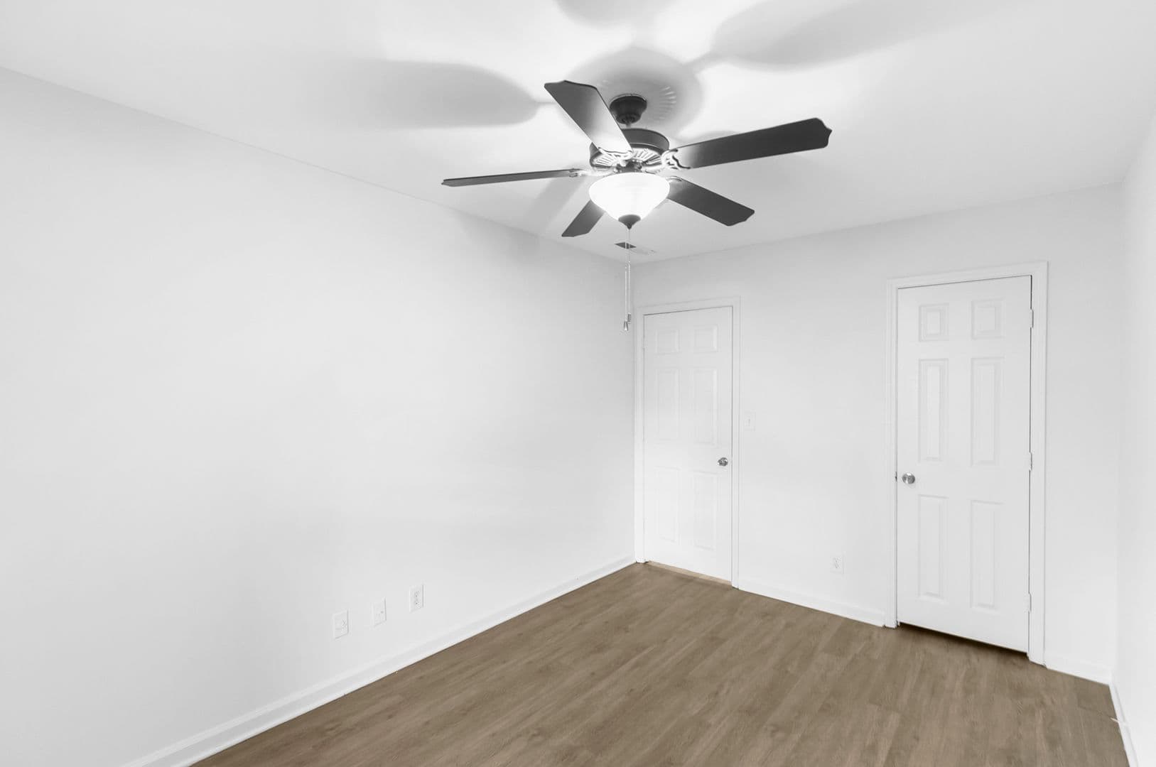 Birmingham Apartment: 1119 11th Place S