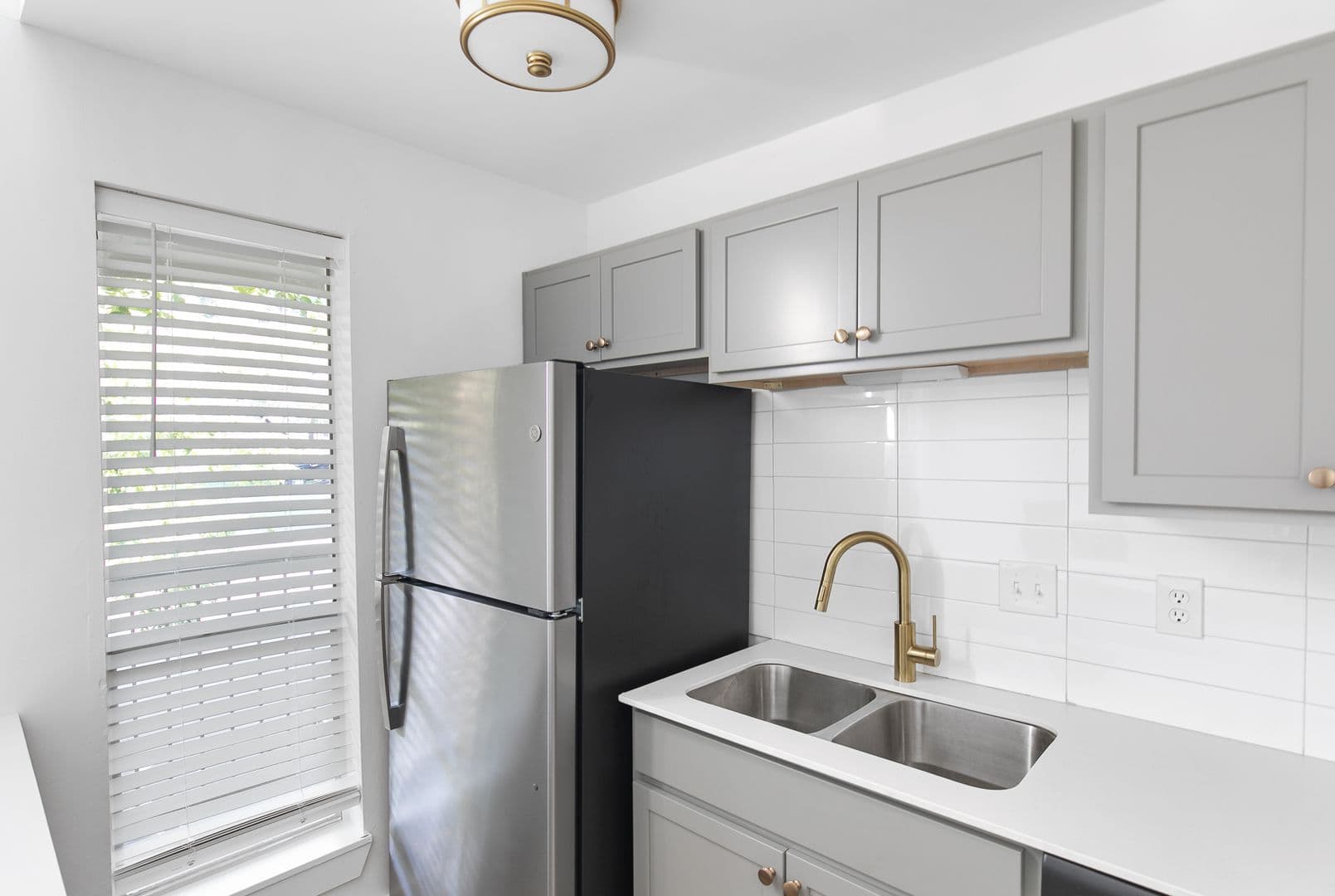 Birmingham Apartment: 1508 33rd Street S