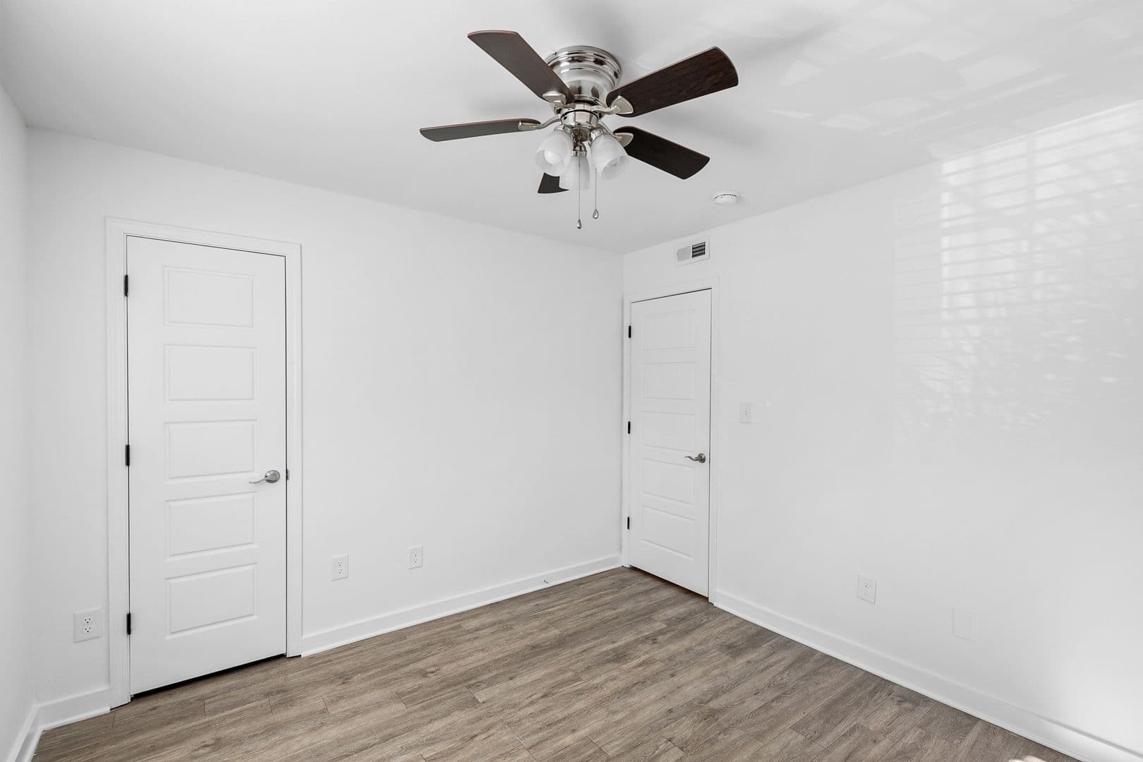 Birmingham Apartment: 685-691 Idlewild Circle