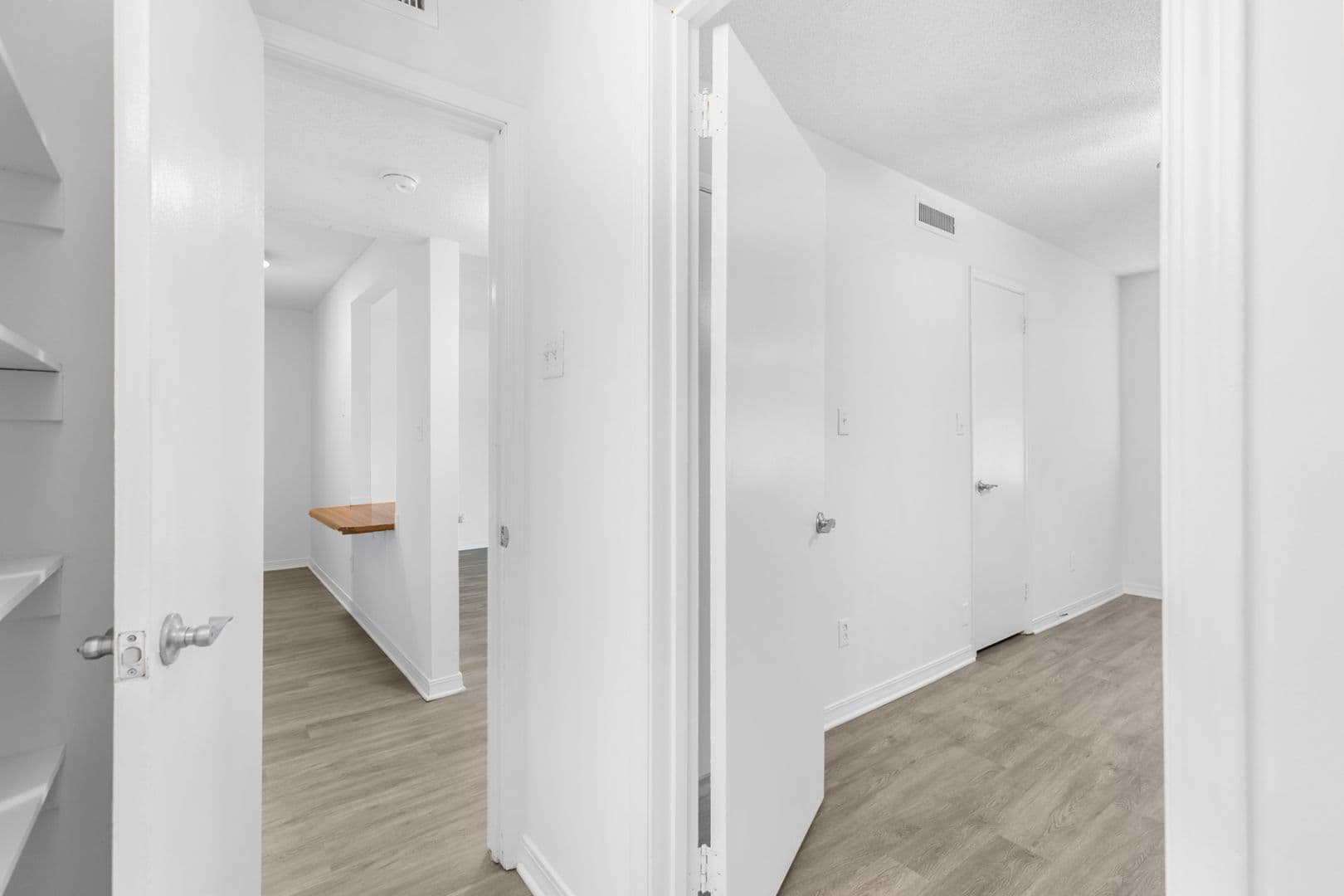 Birmingham Apartment: 1147-1149 14th Ave S