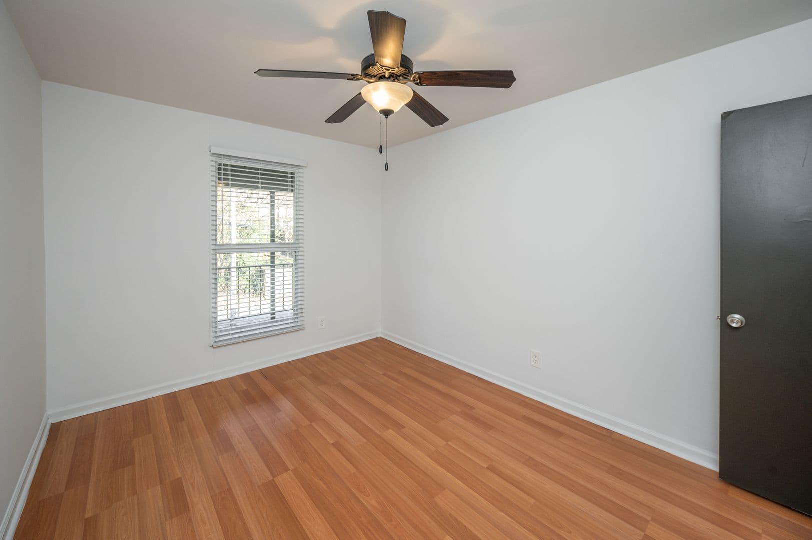 Birmingham Apartment: 1119 11th Place S