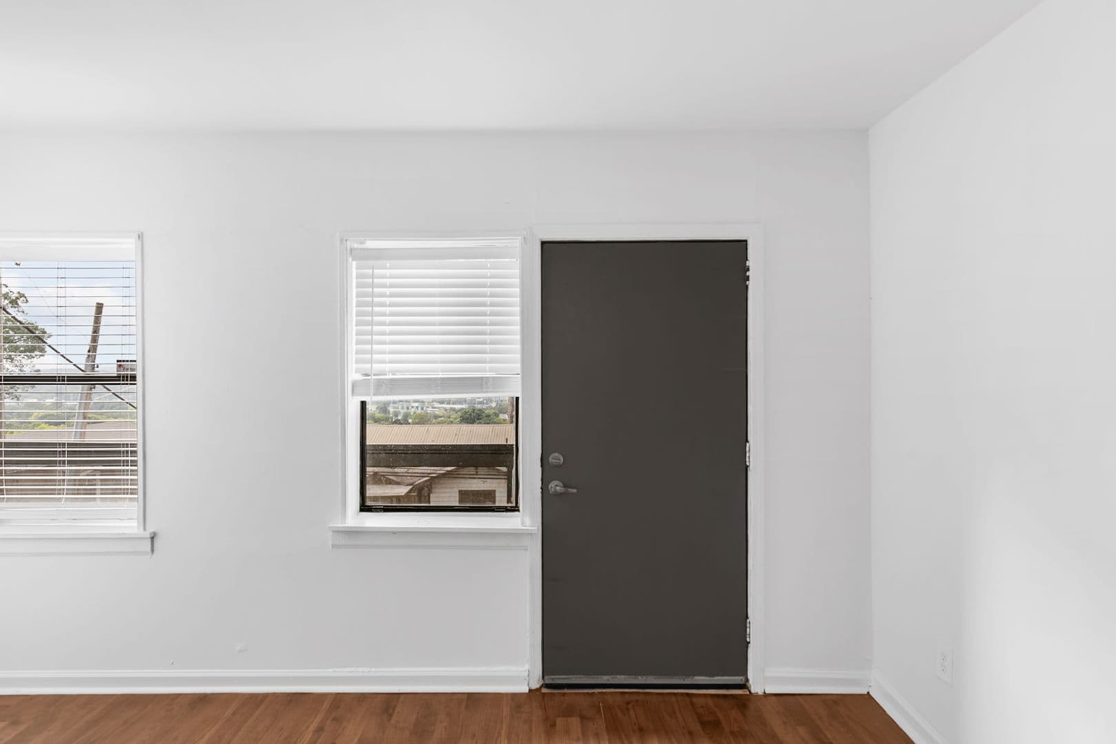 Birmingham Apartment: 1301 18th Ave S