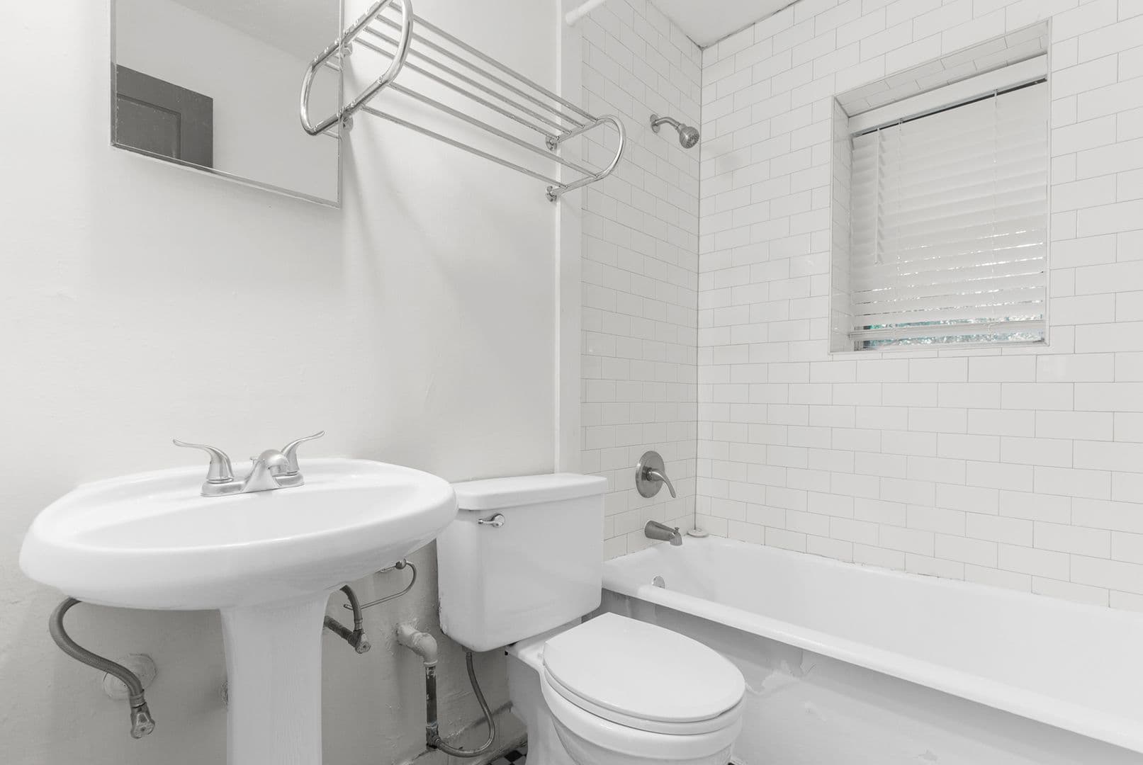 Birmingham Apartment: 1855 16th Ave S