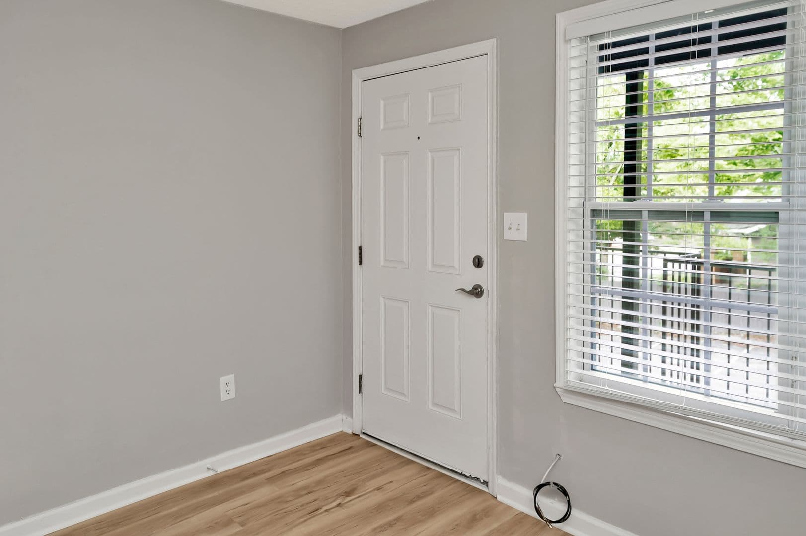 Birmingham Apartment: 1708 14th Avenue South