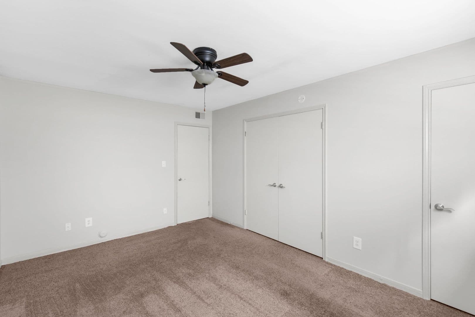 Birmingham Apartment: 909 30th St S