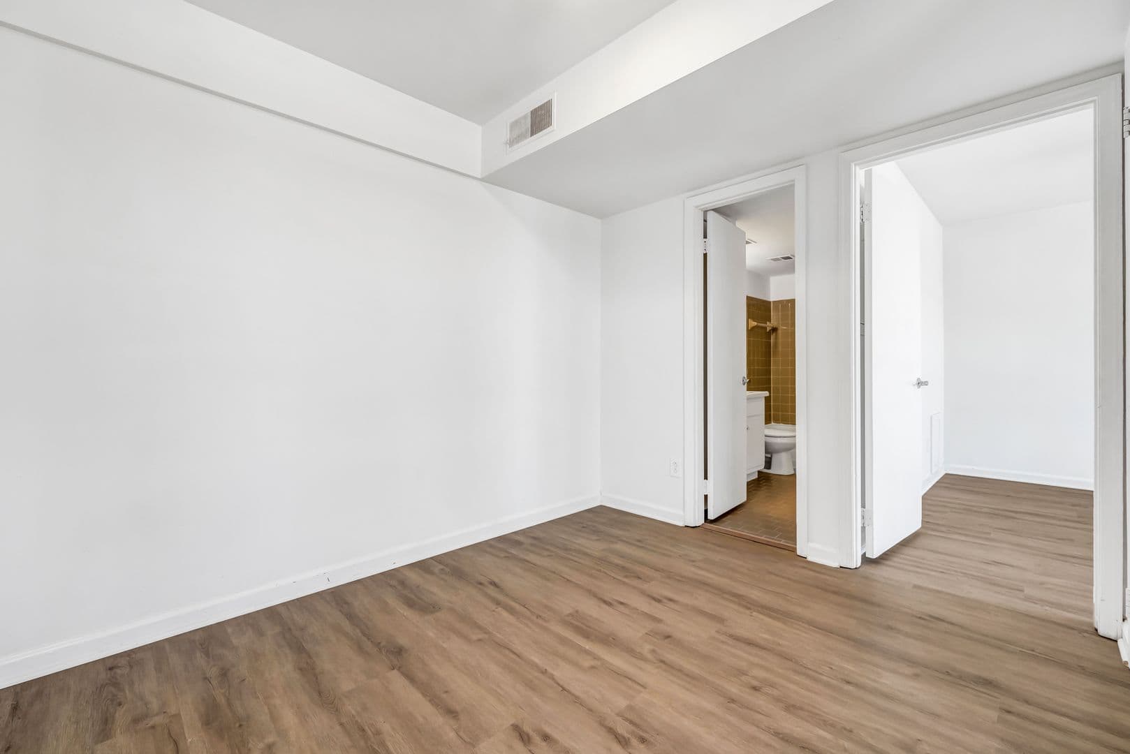 Birmingham Apartment: 3400 Cliff Road
