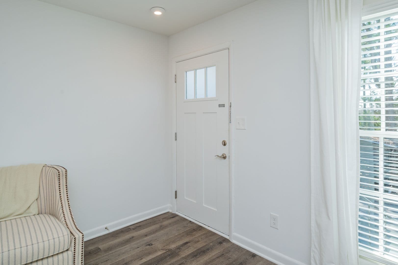 Birmingham Apartment: 3314 Cliff Road S