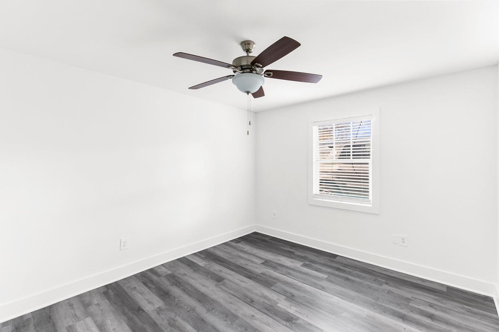 Birmingham Apartment: 1165 14th Avenue S