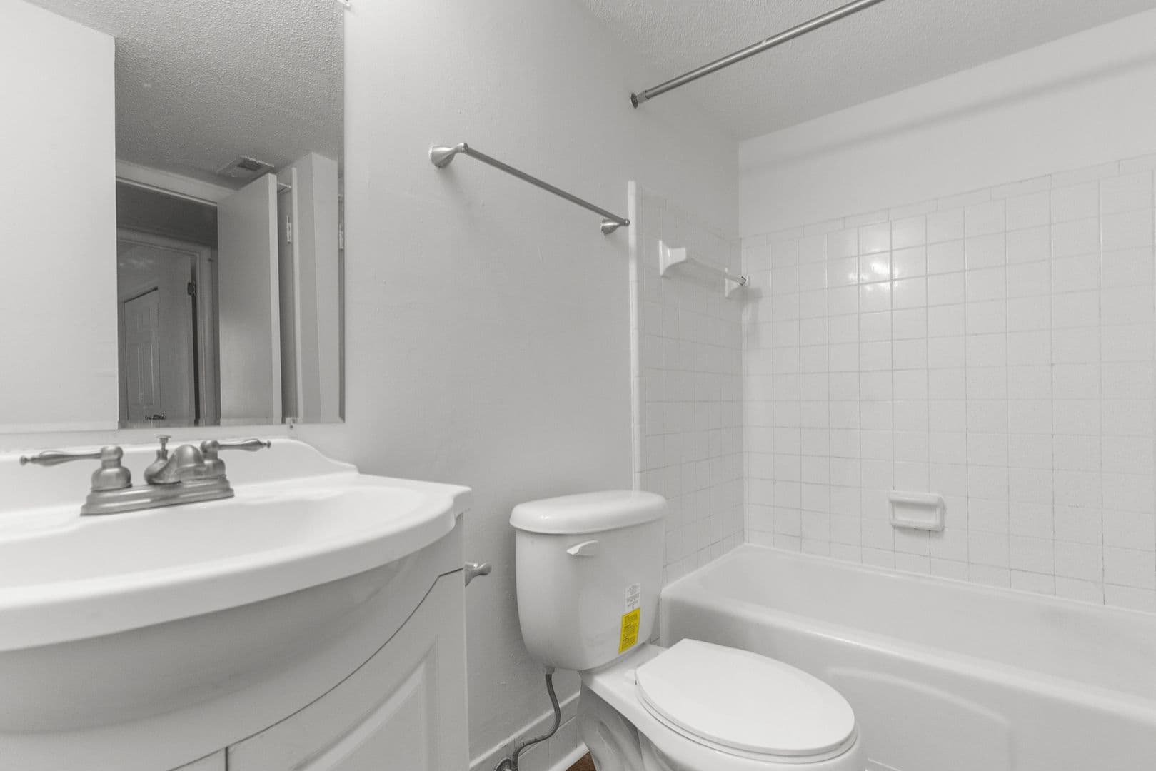 Birmingham Apartment: 1620 11th Place S