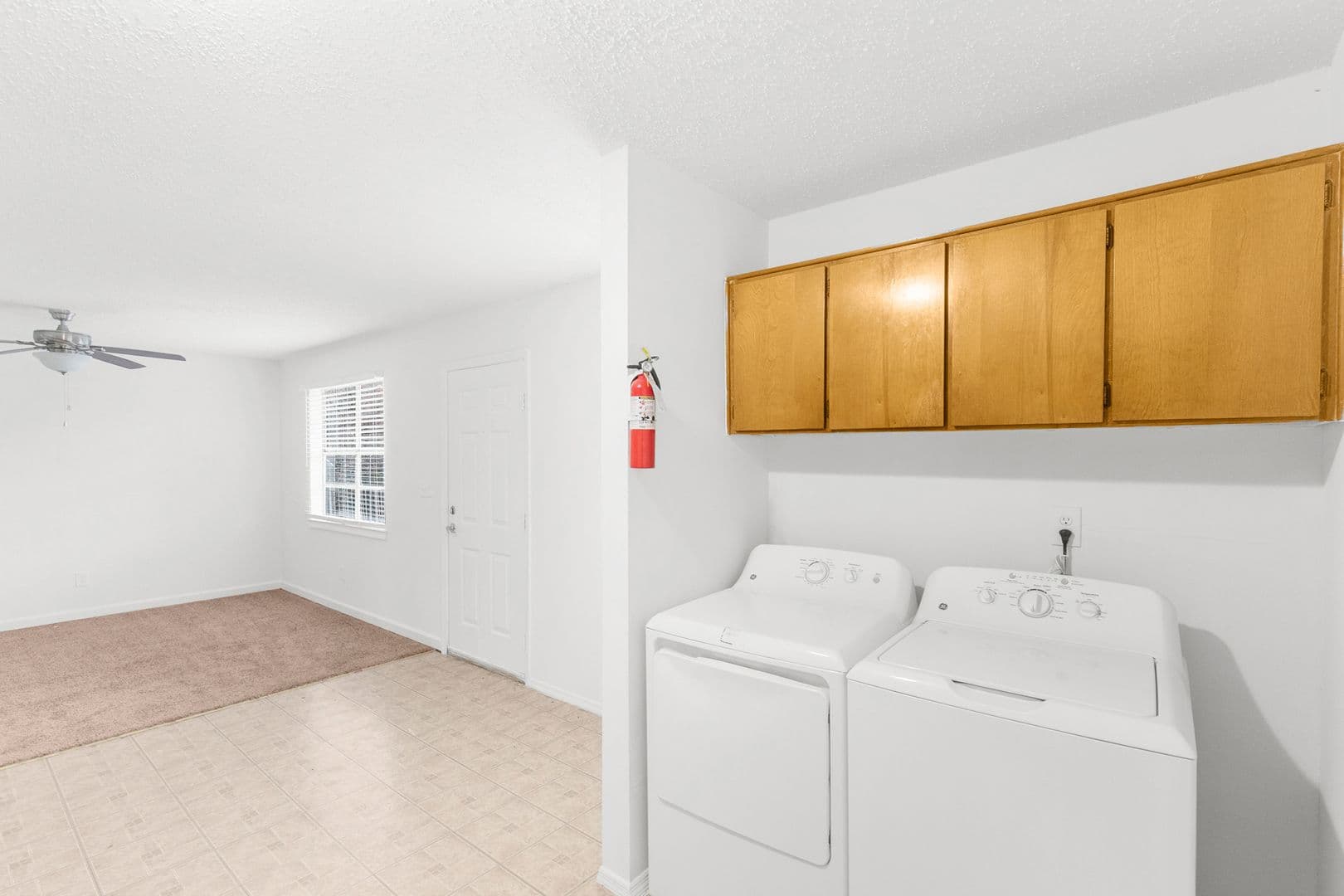 Birmingham Apartment: 1331 14th Ave S