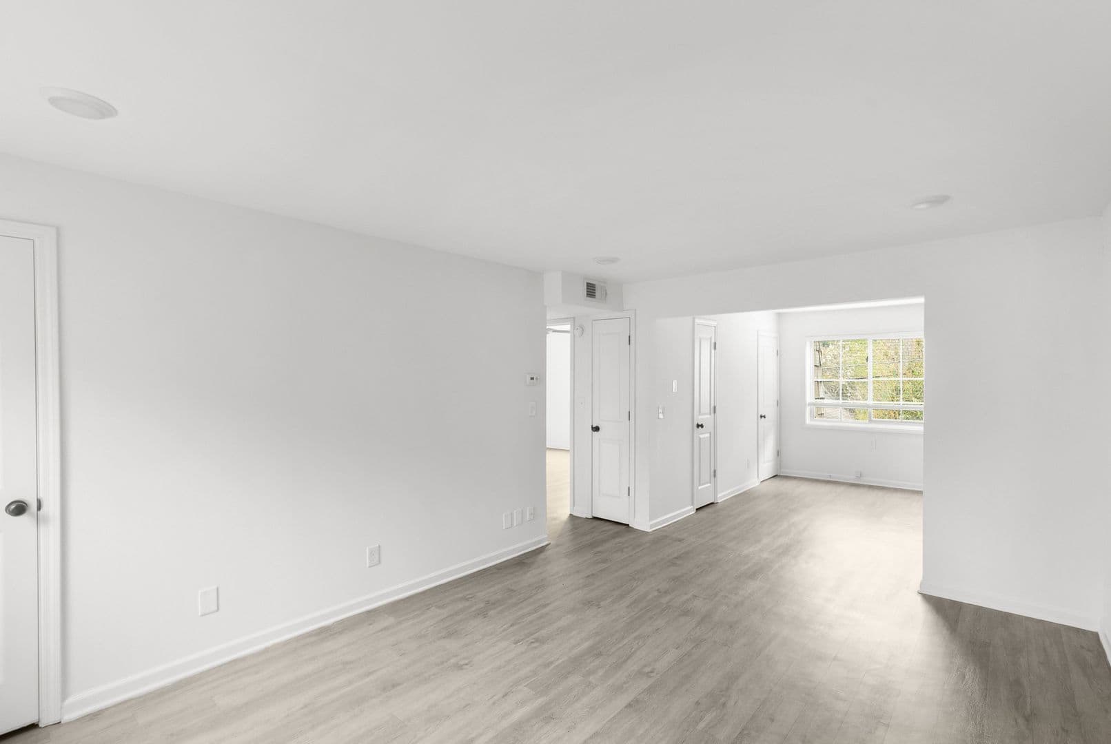 Birmingham Apartment: 827 30th Street S