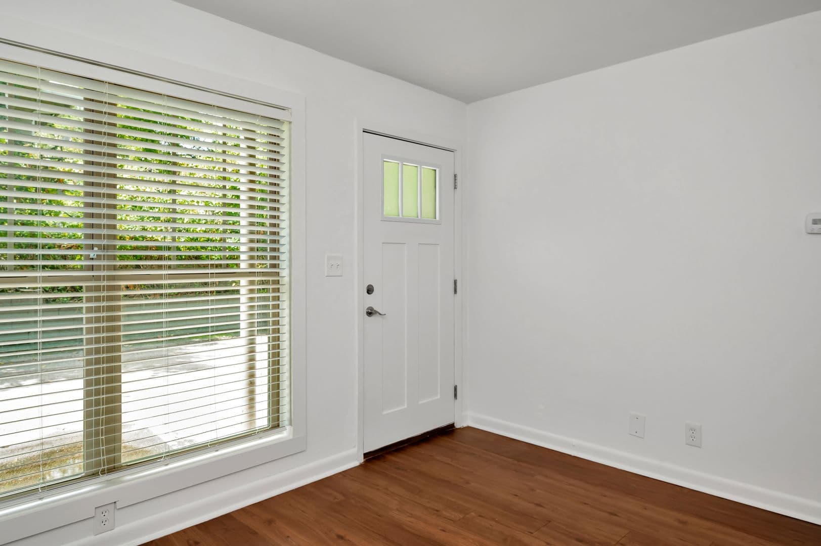 Birmingham Apartment: 1632 13 Street South