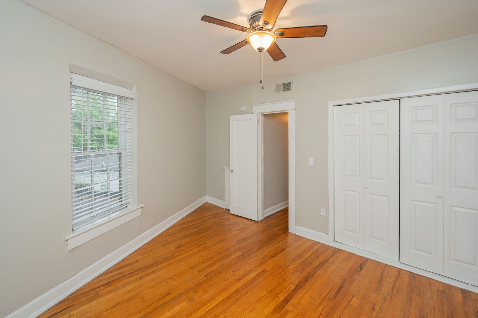 Birmingham Apartment: 1200 30th Str S