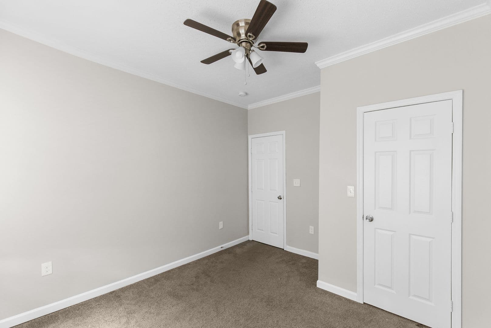 Birmingham Apartment: 1600 14th Avenue South