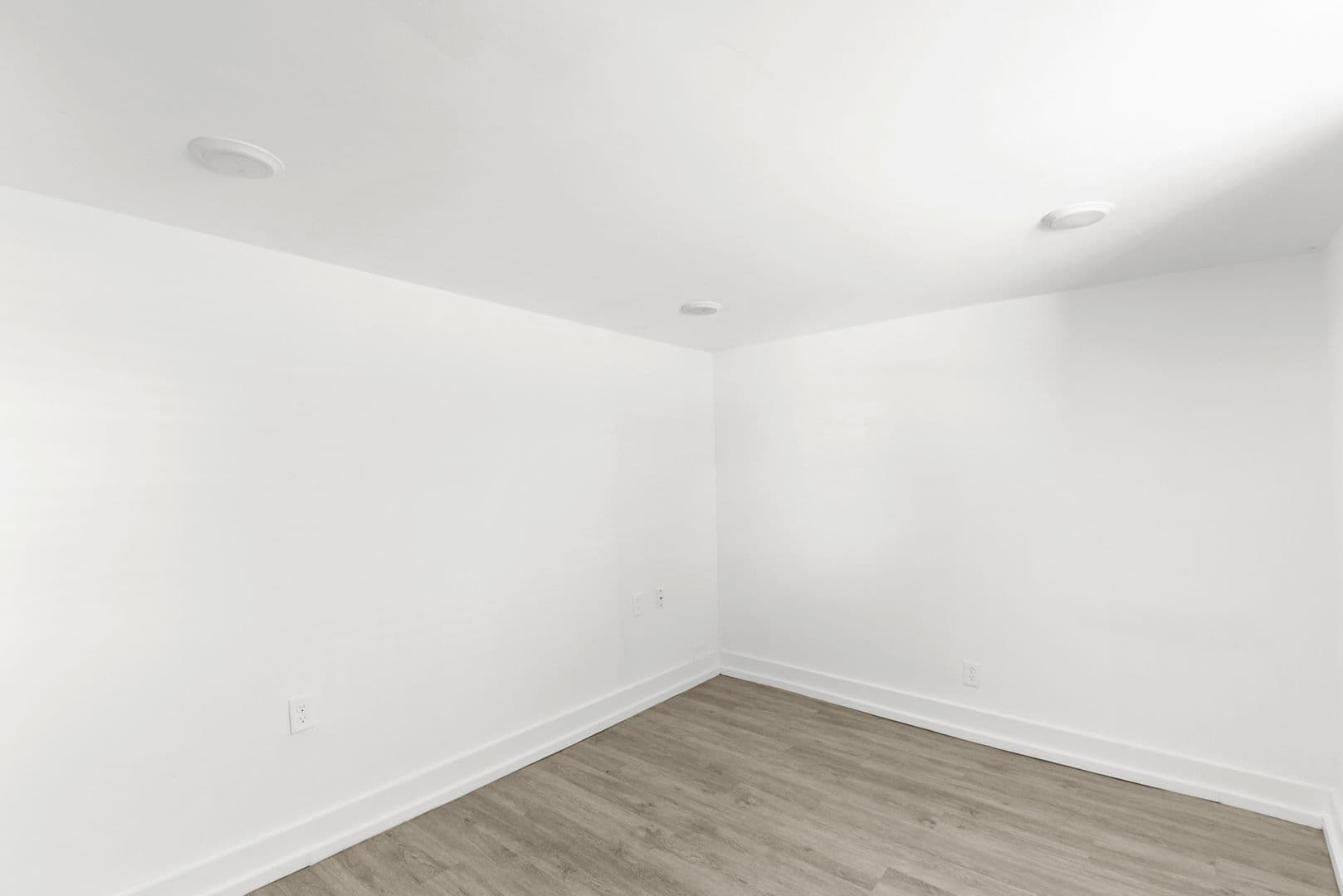 Birmingham Apartment: 1340 14th Ave S