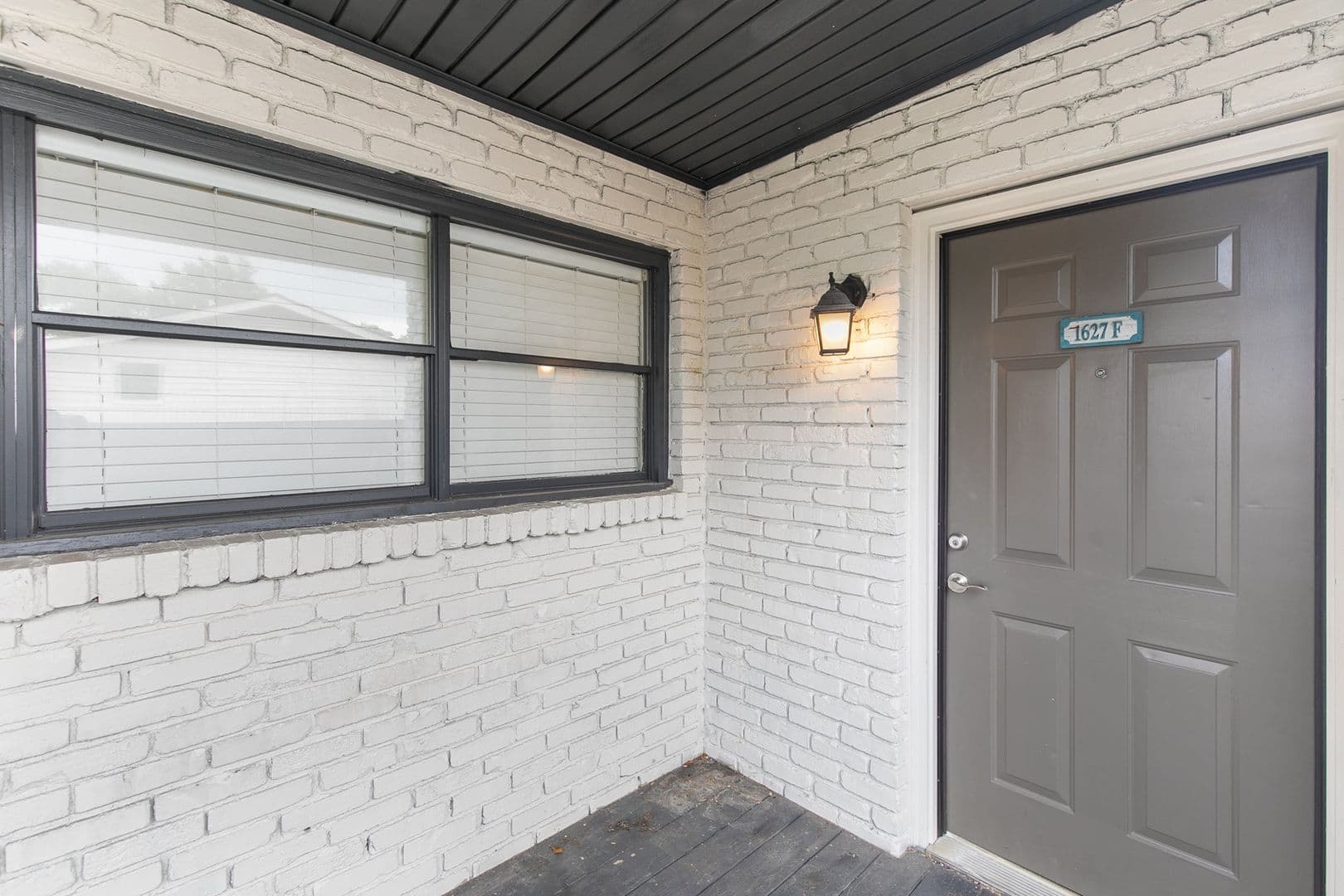 Birmingham Apartment: 1613 13th Ave S