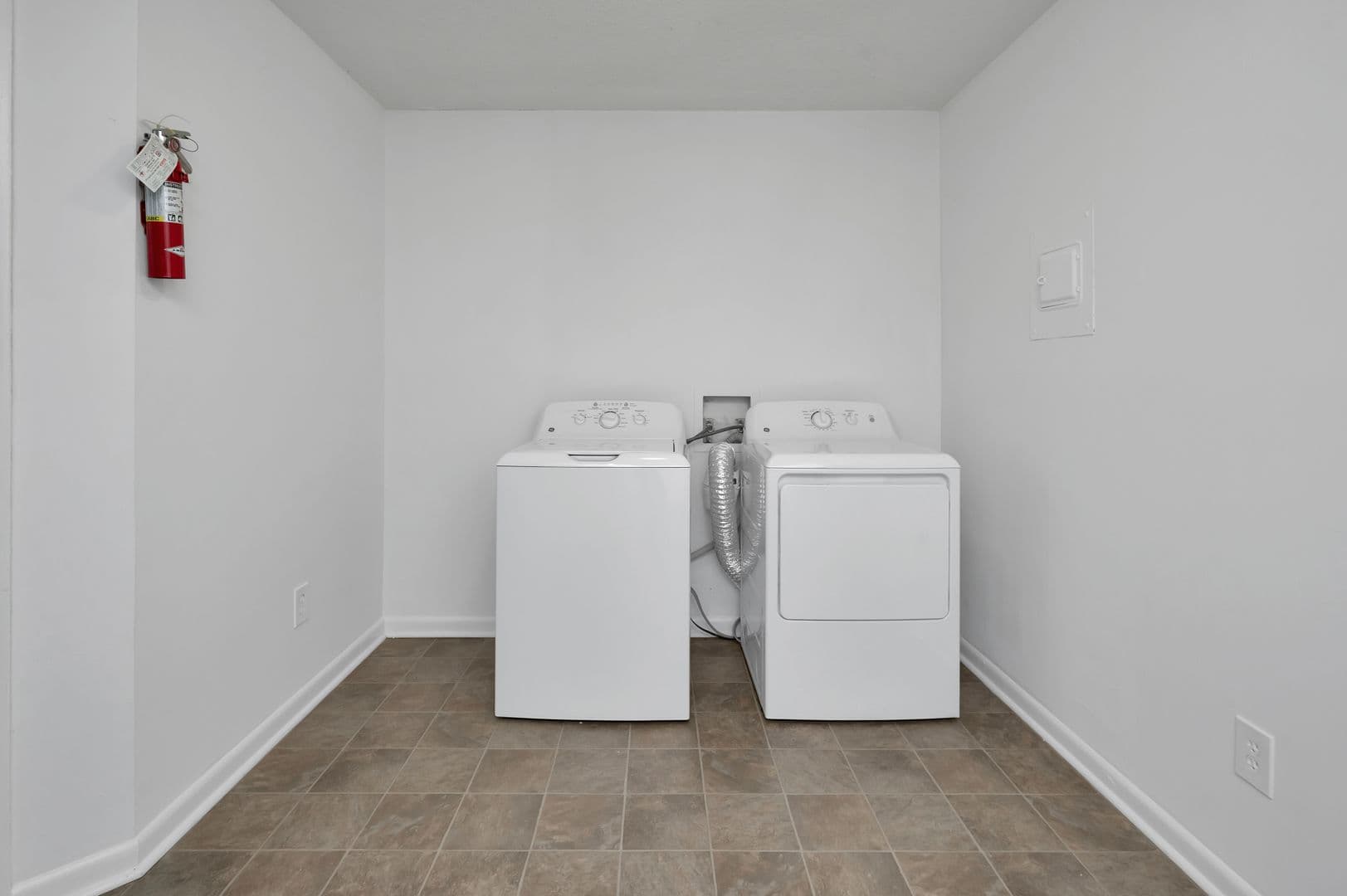 Birmingham Apartment: 1640-1644 12th Street S