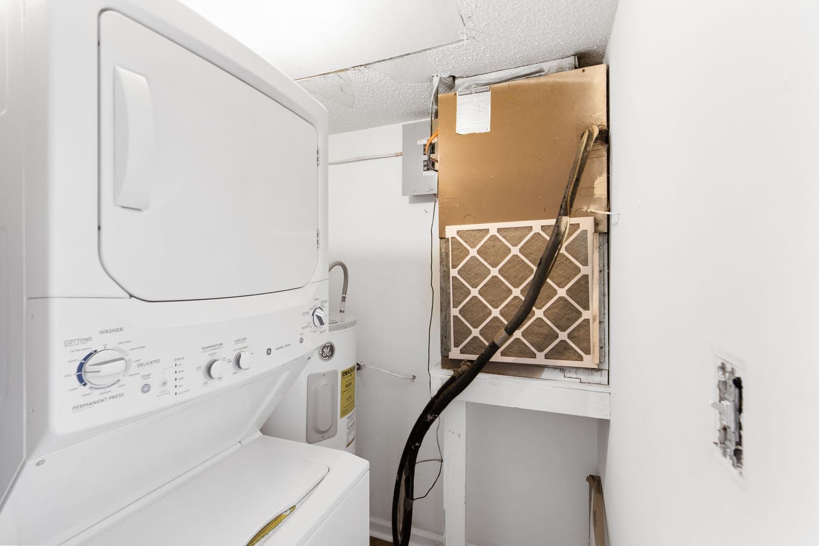 Birmingham Apartment: 1200 18th Ave S