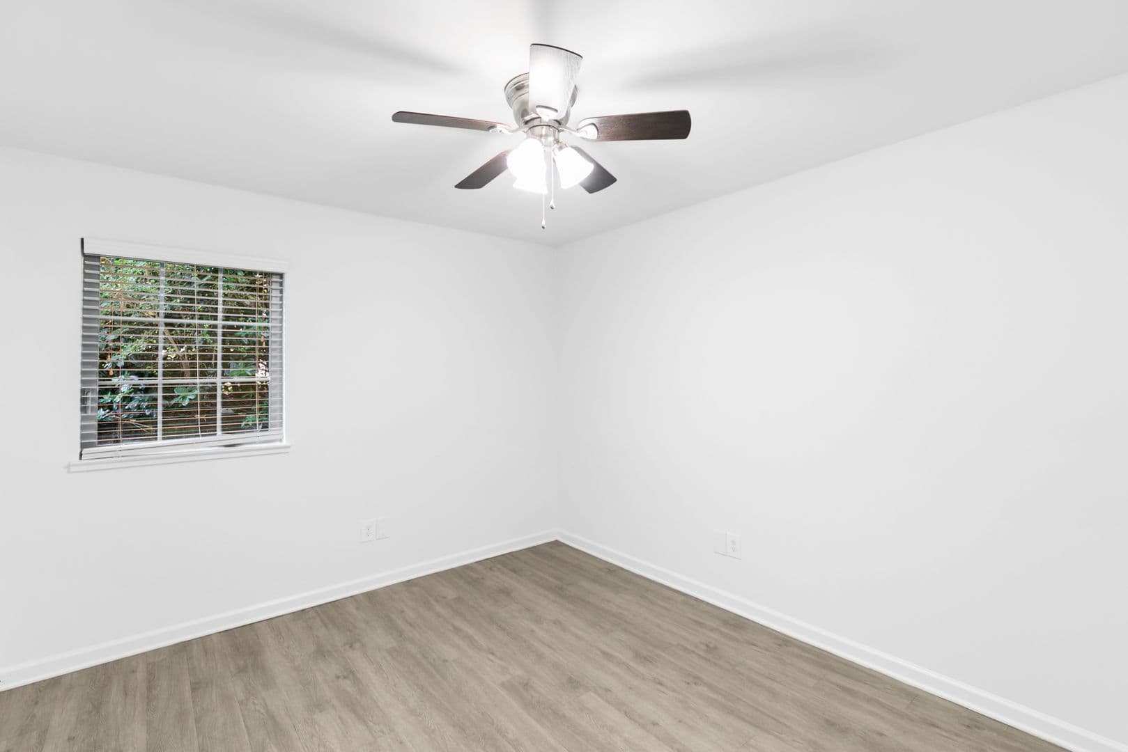 Birmingham Apartment: 1322 15th Ave S