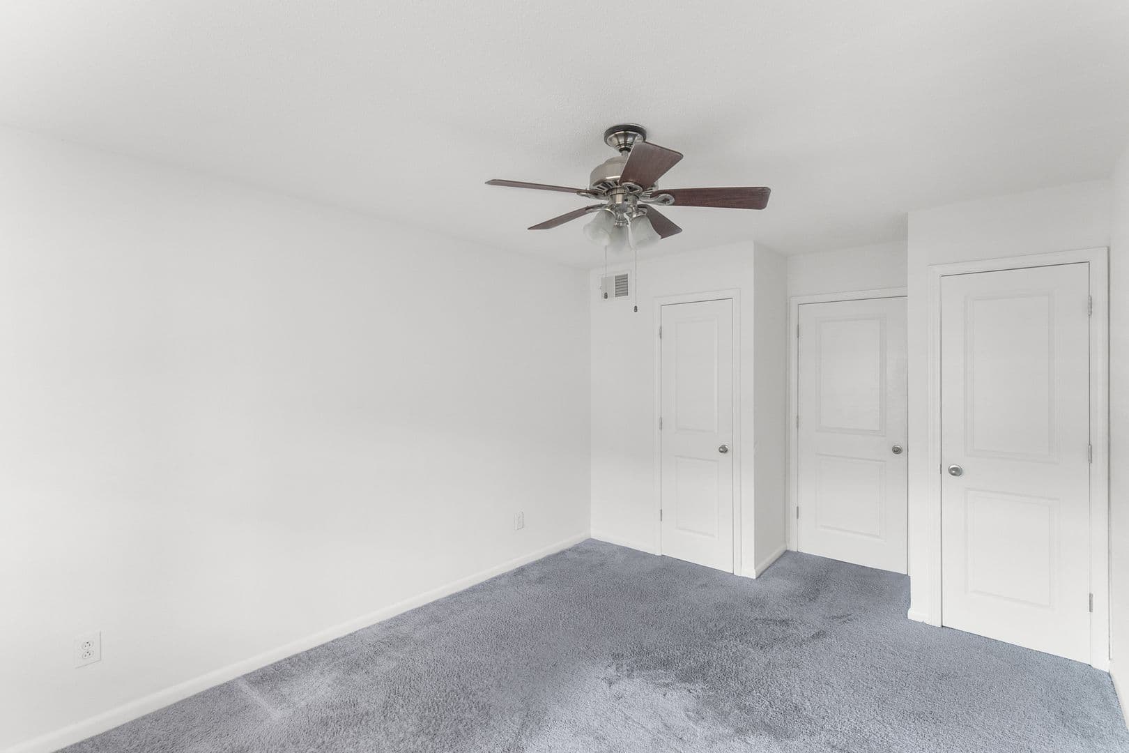 Birmingham Apartment: 1608-1620 14th Ave S