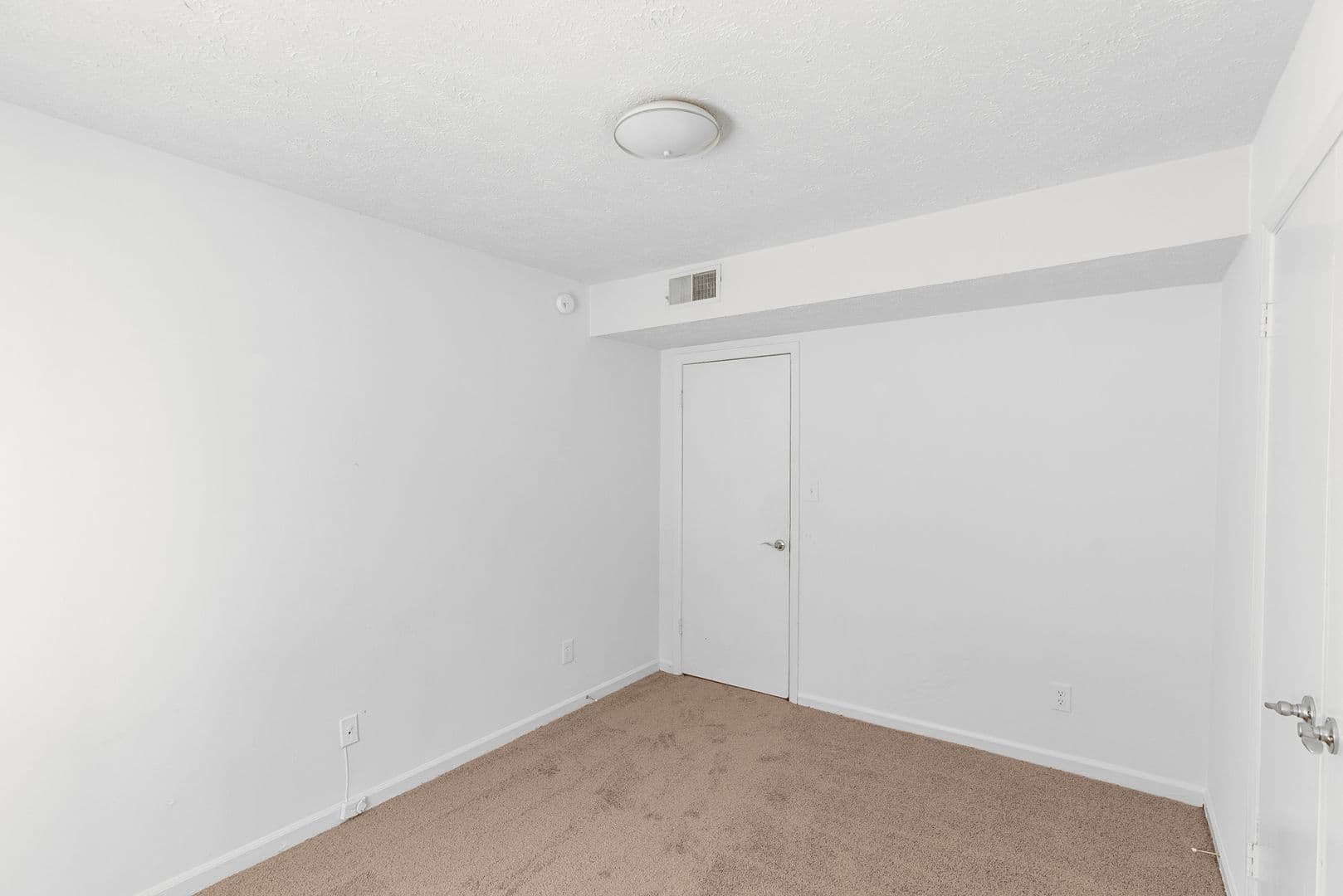 Birmingham Apartment: 1417 33rd St S