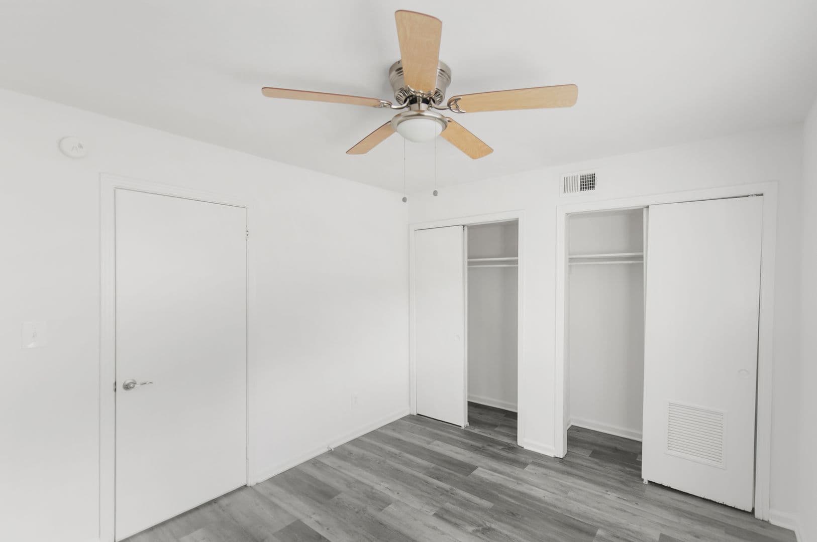 Birmingham Apartment: 1316 33rd St S