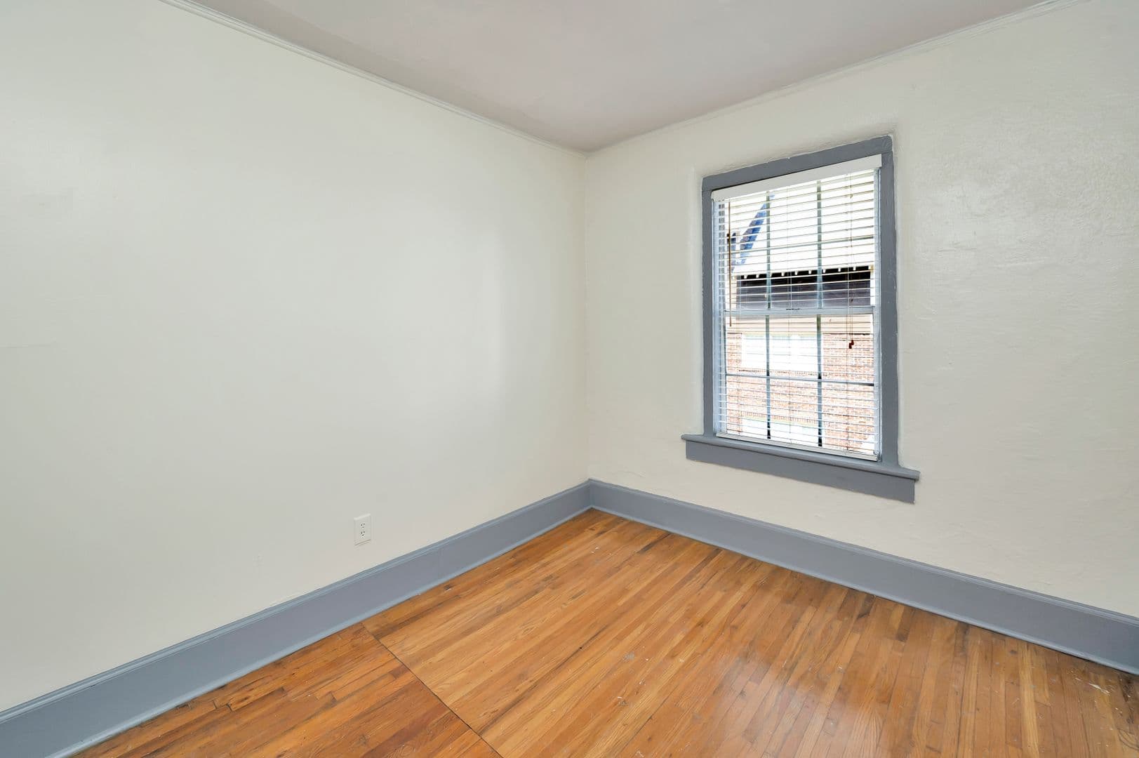 Birmingham Apartment: 1141 14th Street South