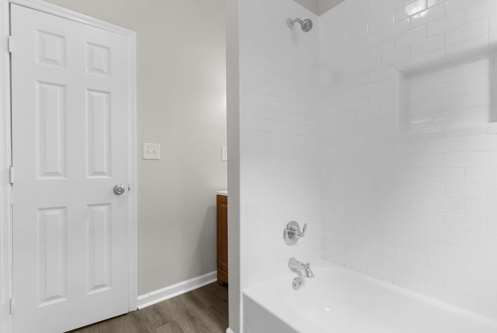 Birmingham Apartment: 1600 14th Avenue South