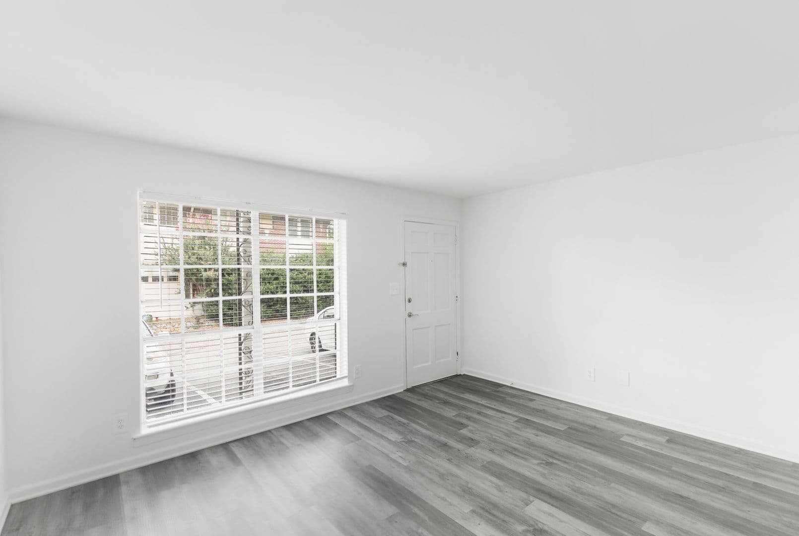 Birmingham Apartment: 1316 33rd St S