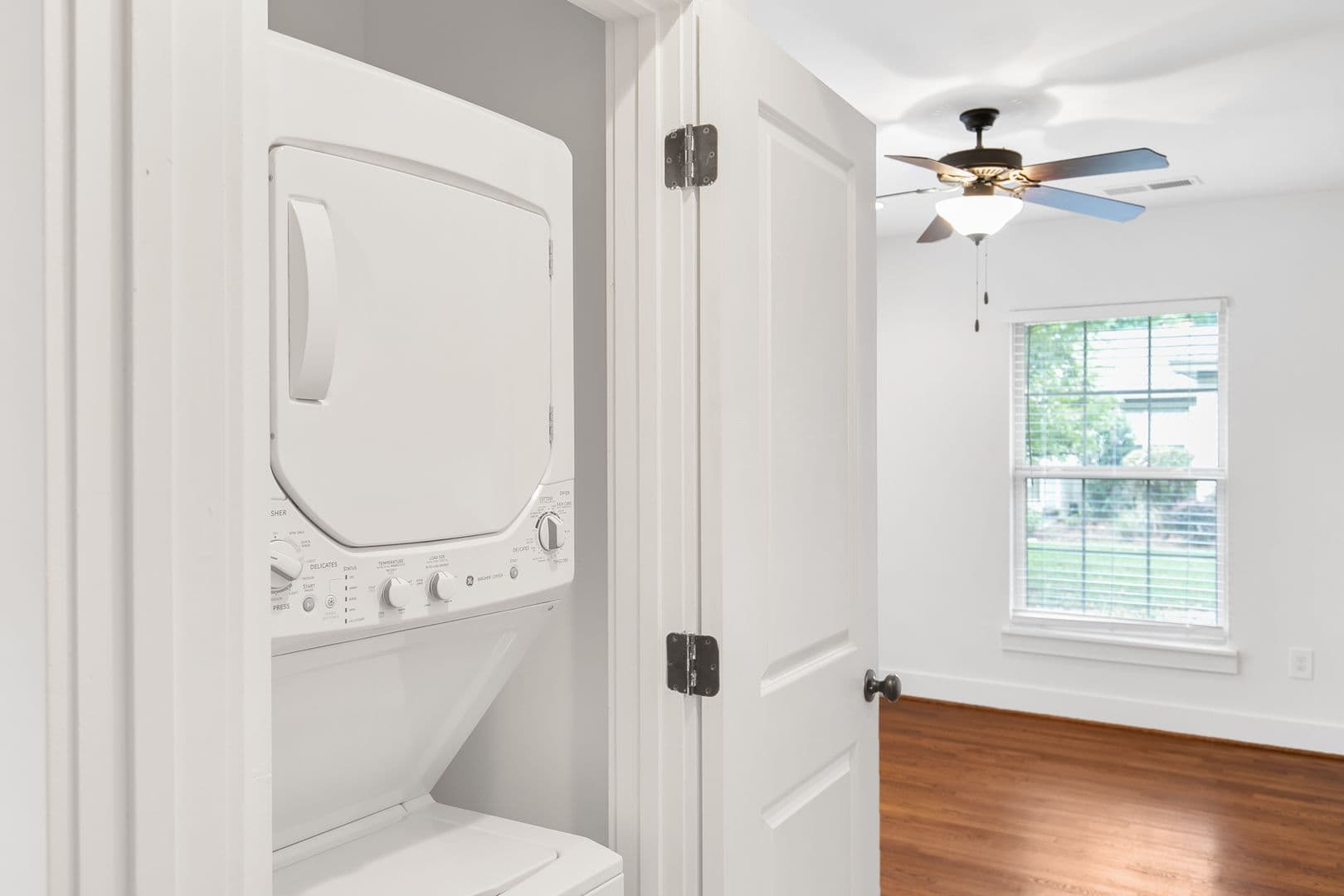 Birmingham Apartment: 731 16th Ave S