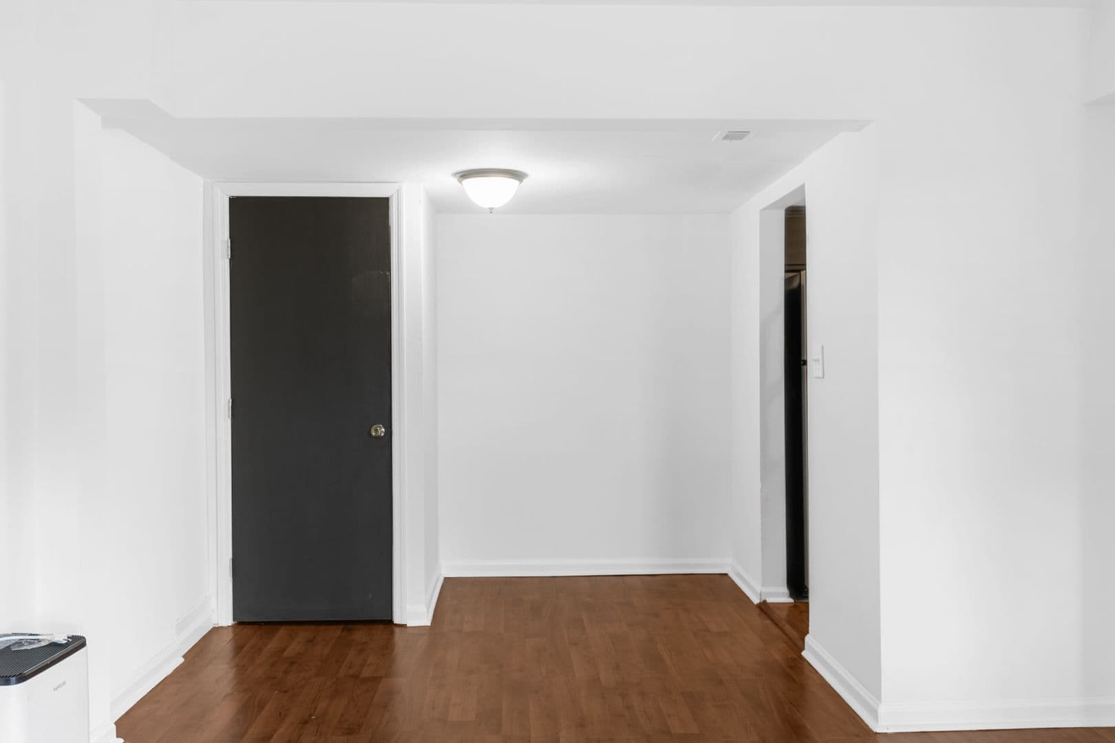 Birmingham Apartment: 1301 18th Ave S