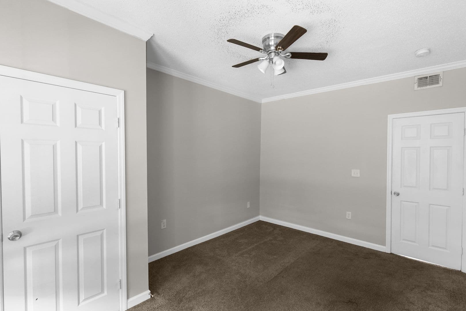 Birmingham Apartment: 1600 14th Avenue South