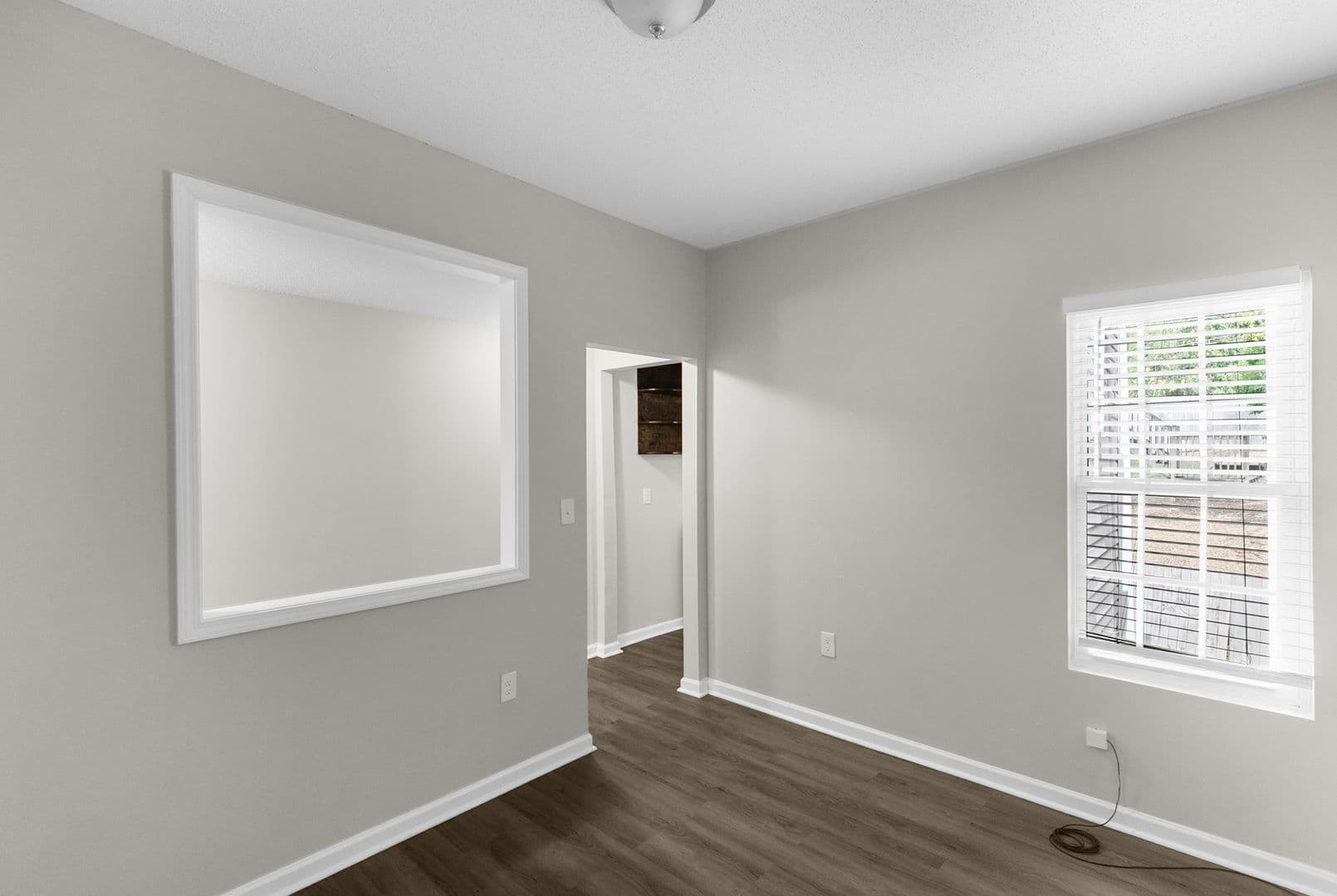 Birmingham Apartment: 1600 14th Avenue South