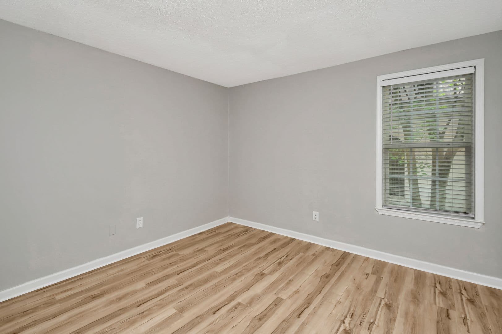 Birmingham Apartment: 1708 14th Avenue South