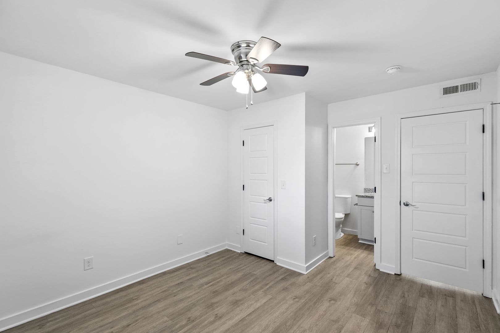 Birmingham Apartment: 685-691 Idlewild Circle
