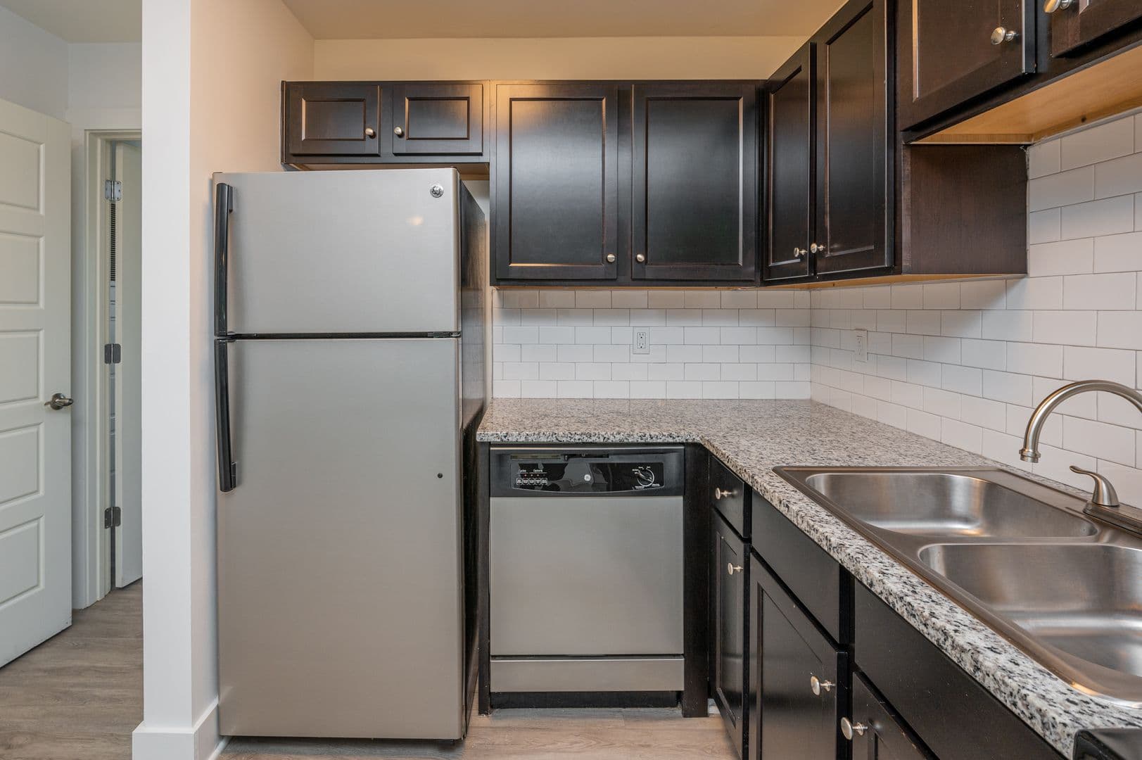 Birmingham Apartment: 3300 Cliff Road S