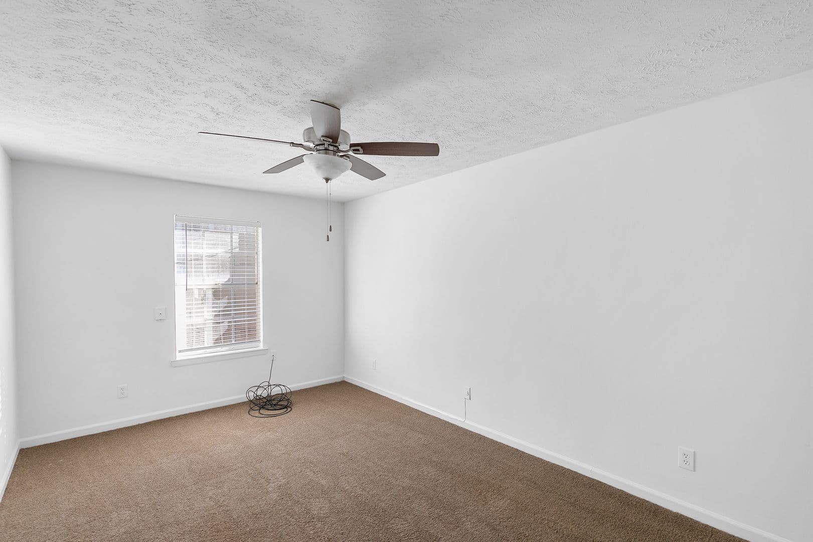 Birmingham Apartment: 1417 33rd St S