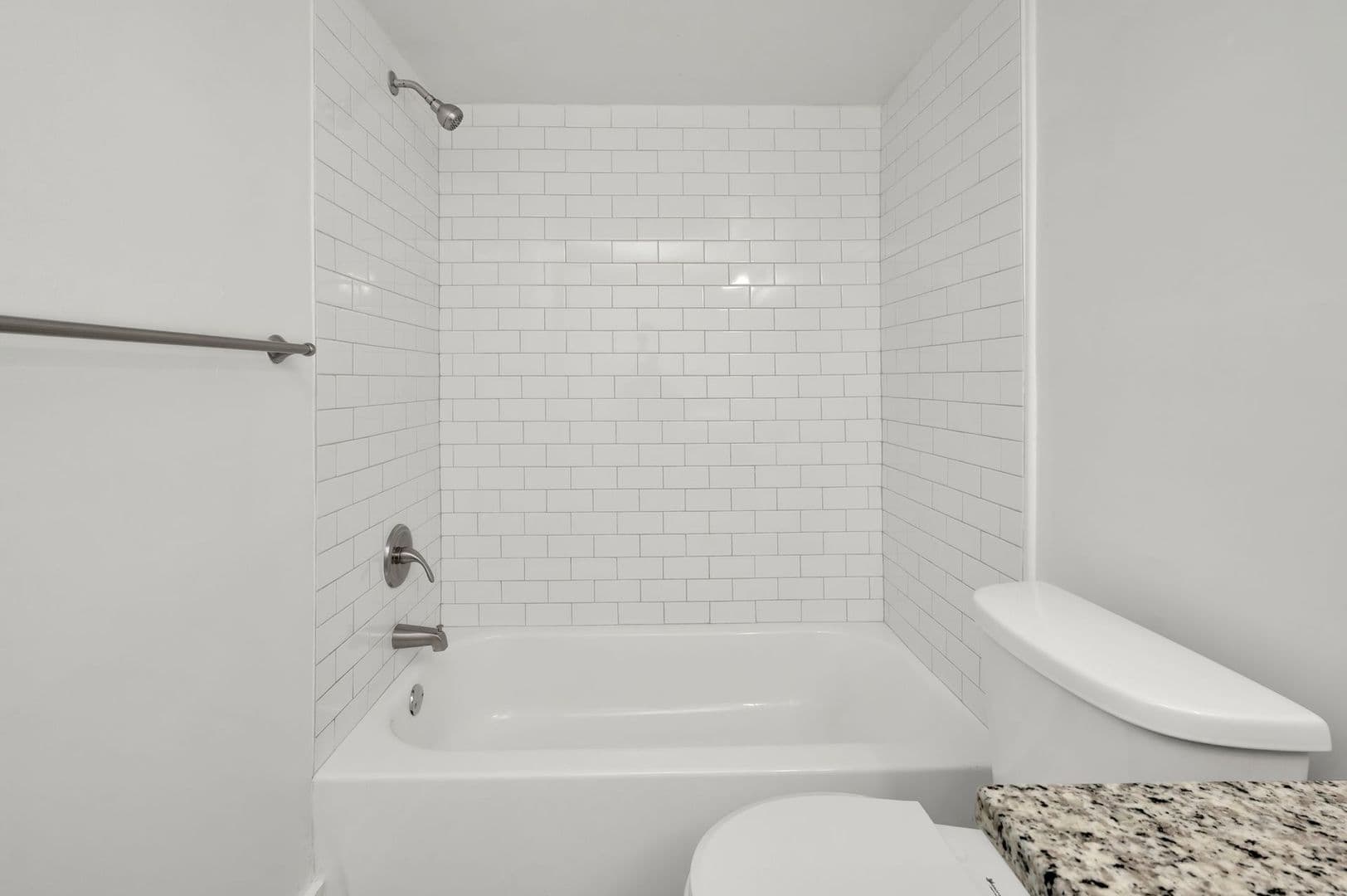 Birmingham Apartment: 1501 15th Ave S