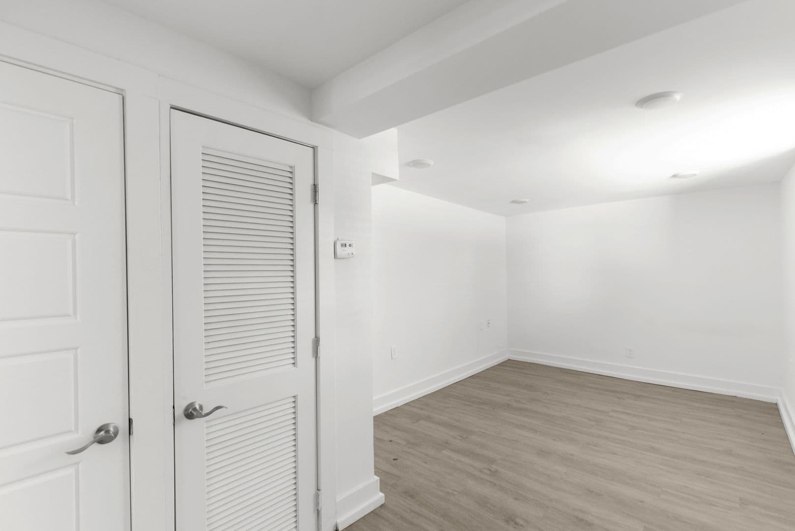 Birmingham Apartment: 1340 14th Ave S