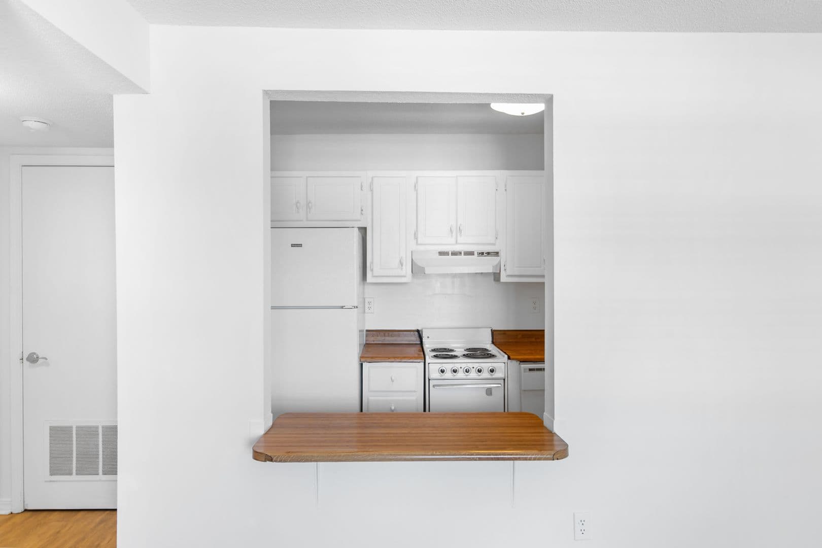 Birmingham Apartment: 1147-1149 14th Ave S