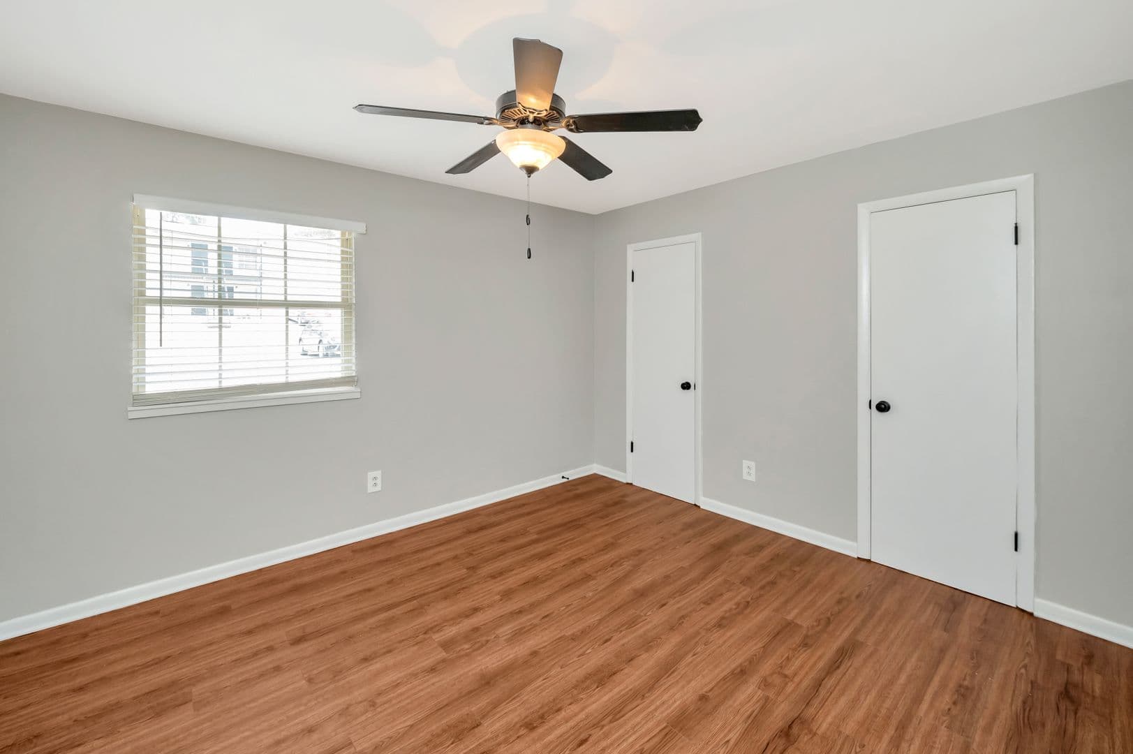 Birmingham Apartment: 1416 13th Street S