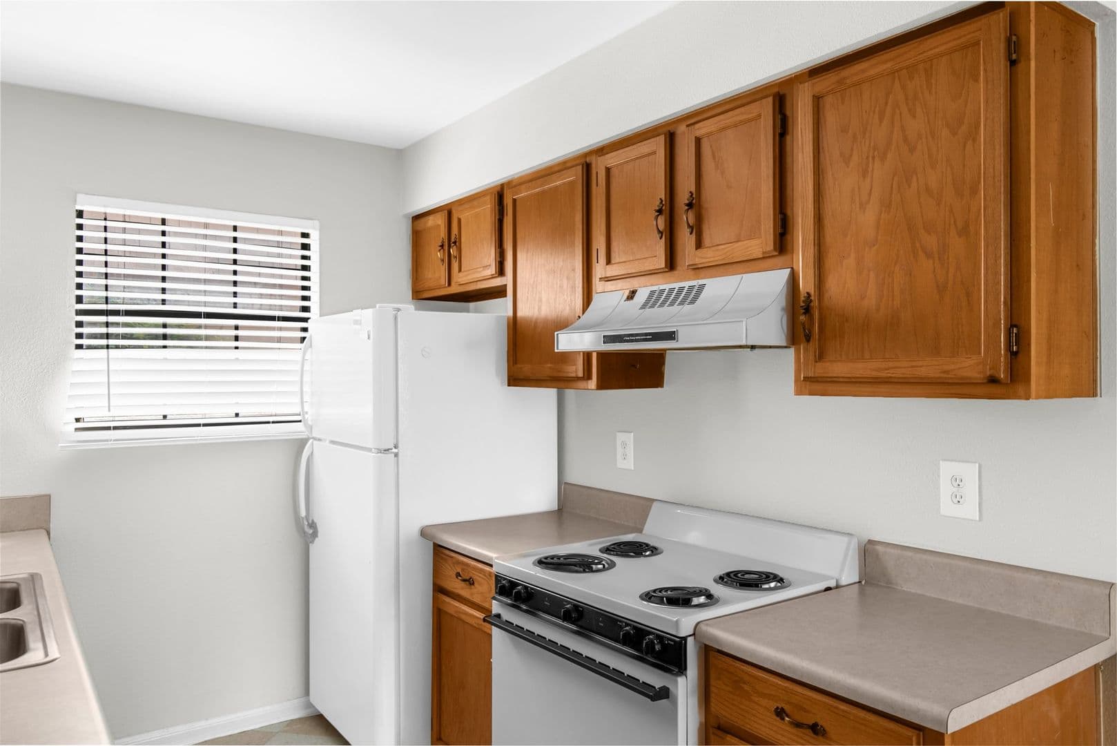 Birmingham Apartment: 909 30th St S