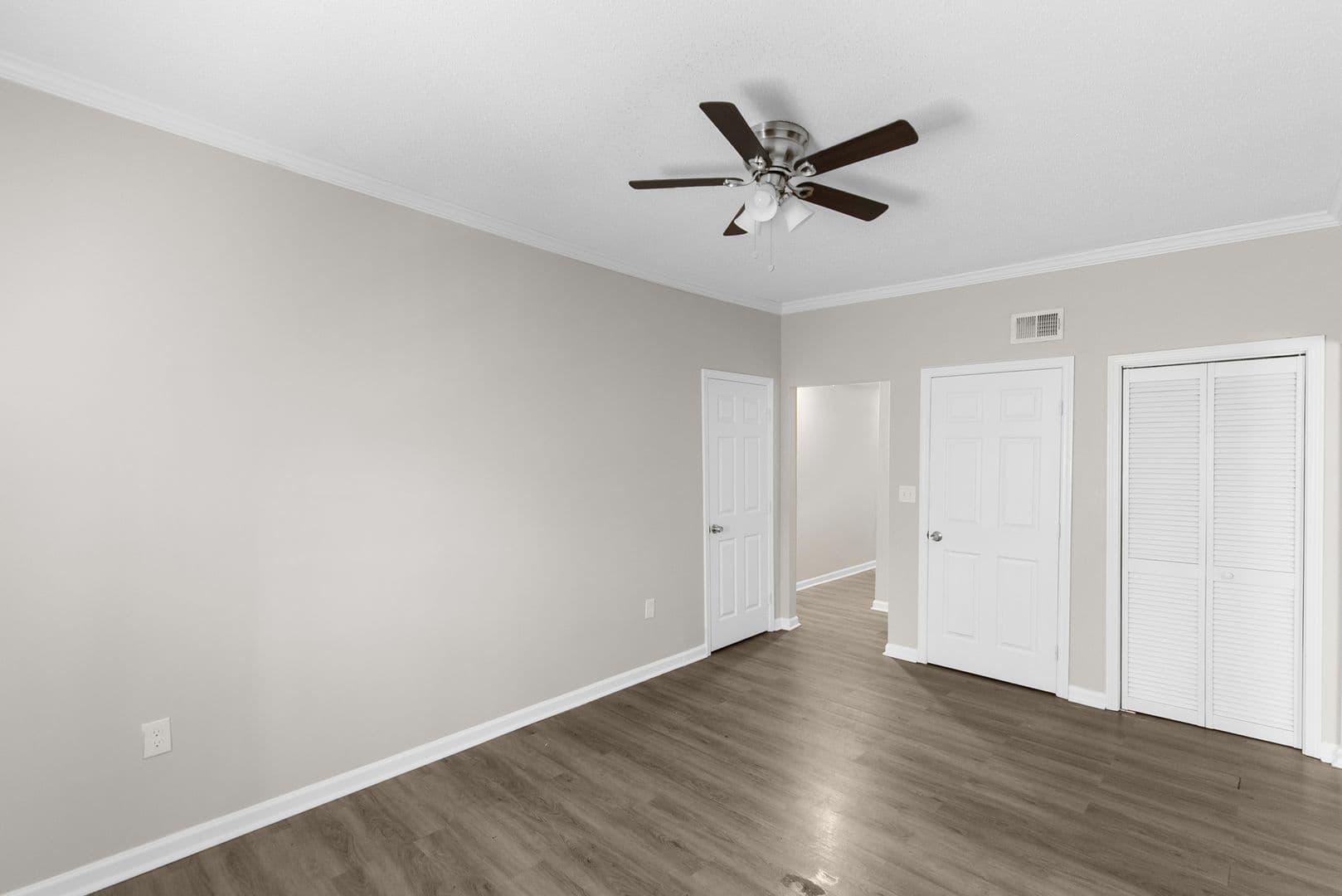 Birmingham Apartment: 1600 14th Avenue South