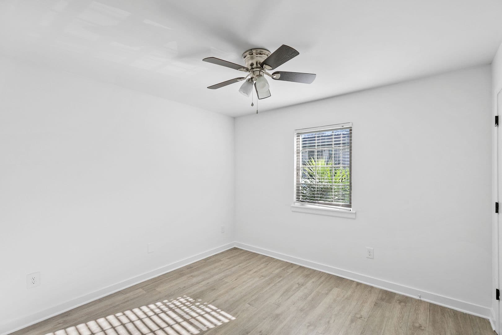 Birmingham Apartment: 685-691 Idlewild Circle
