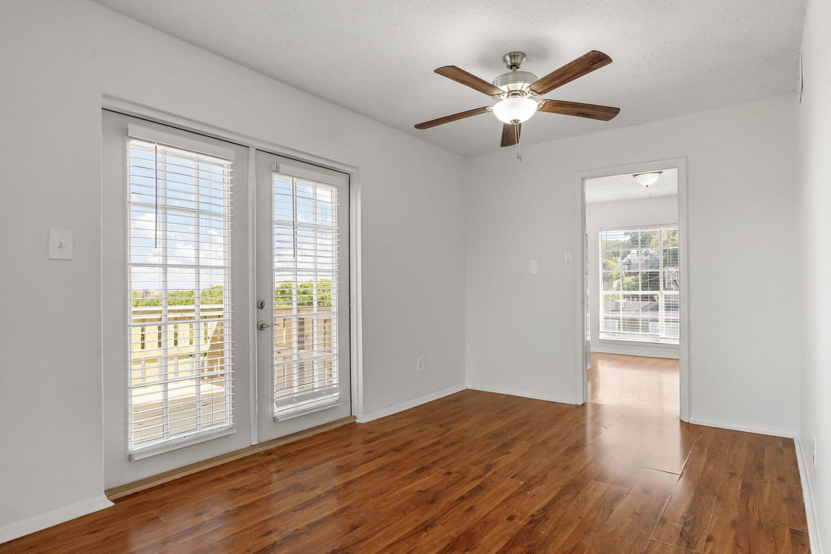 Birmingham Apartment: 1200 18th Ave S