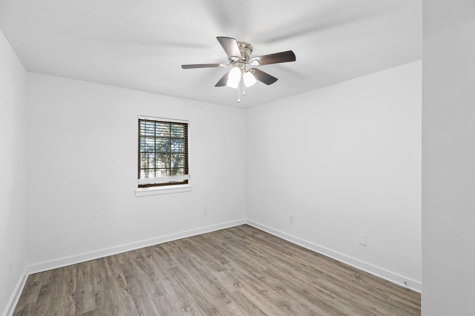Birmingham Apartment: 685-691 Idlewild Circle