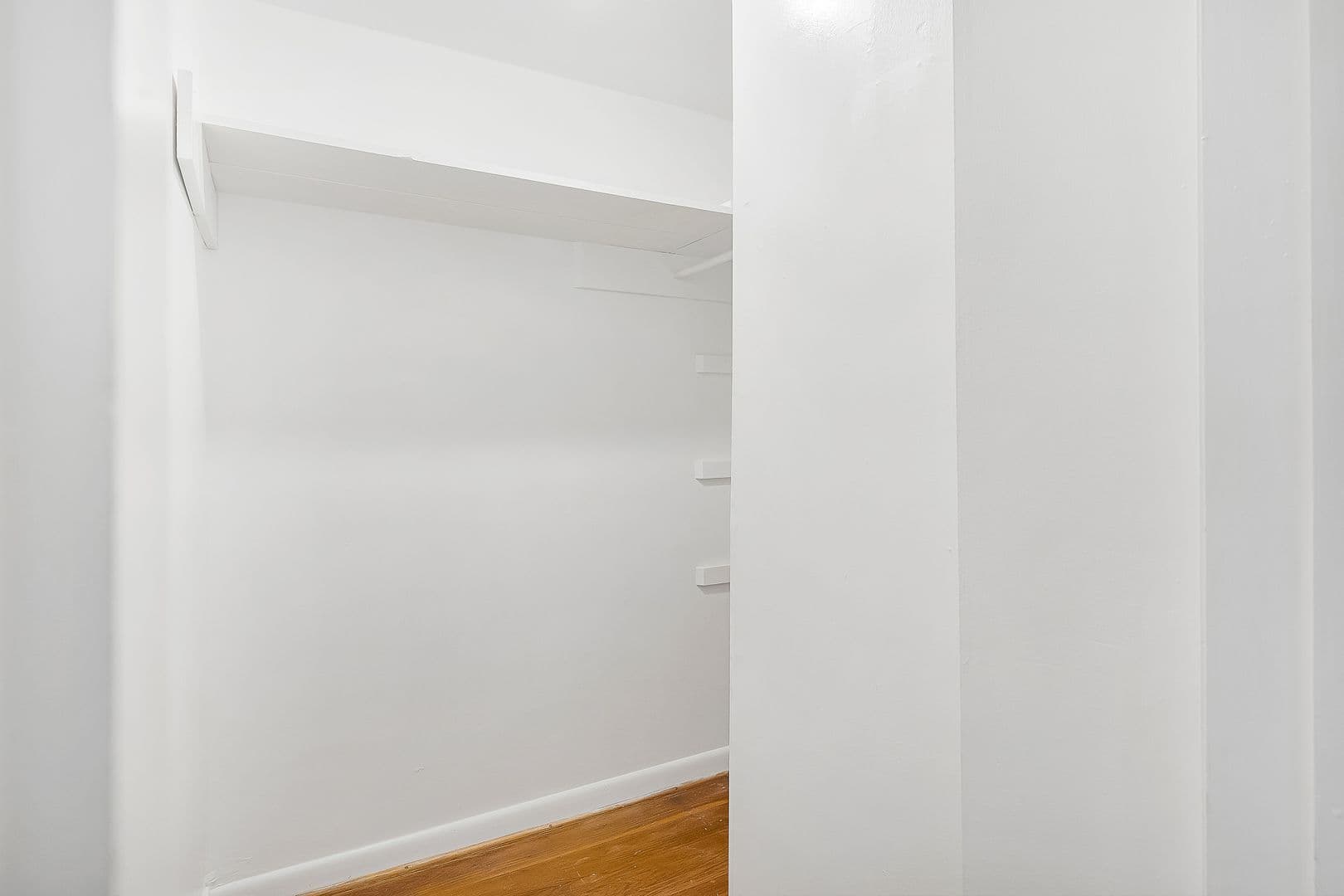 Birmingham Apartment: 2305 Arlington Crescent