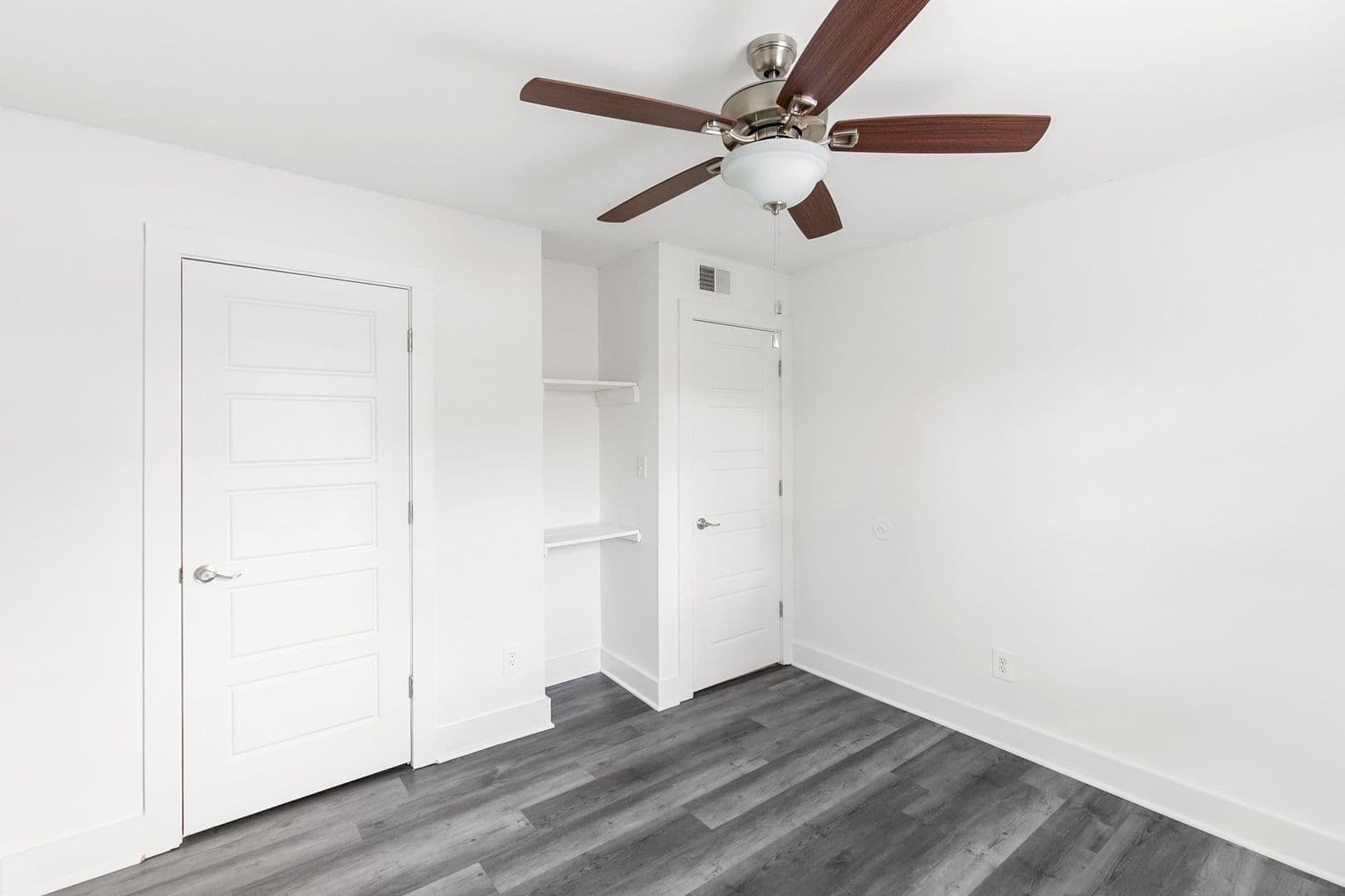 Birmingham Apartment: 1165 14th Avenue S