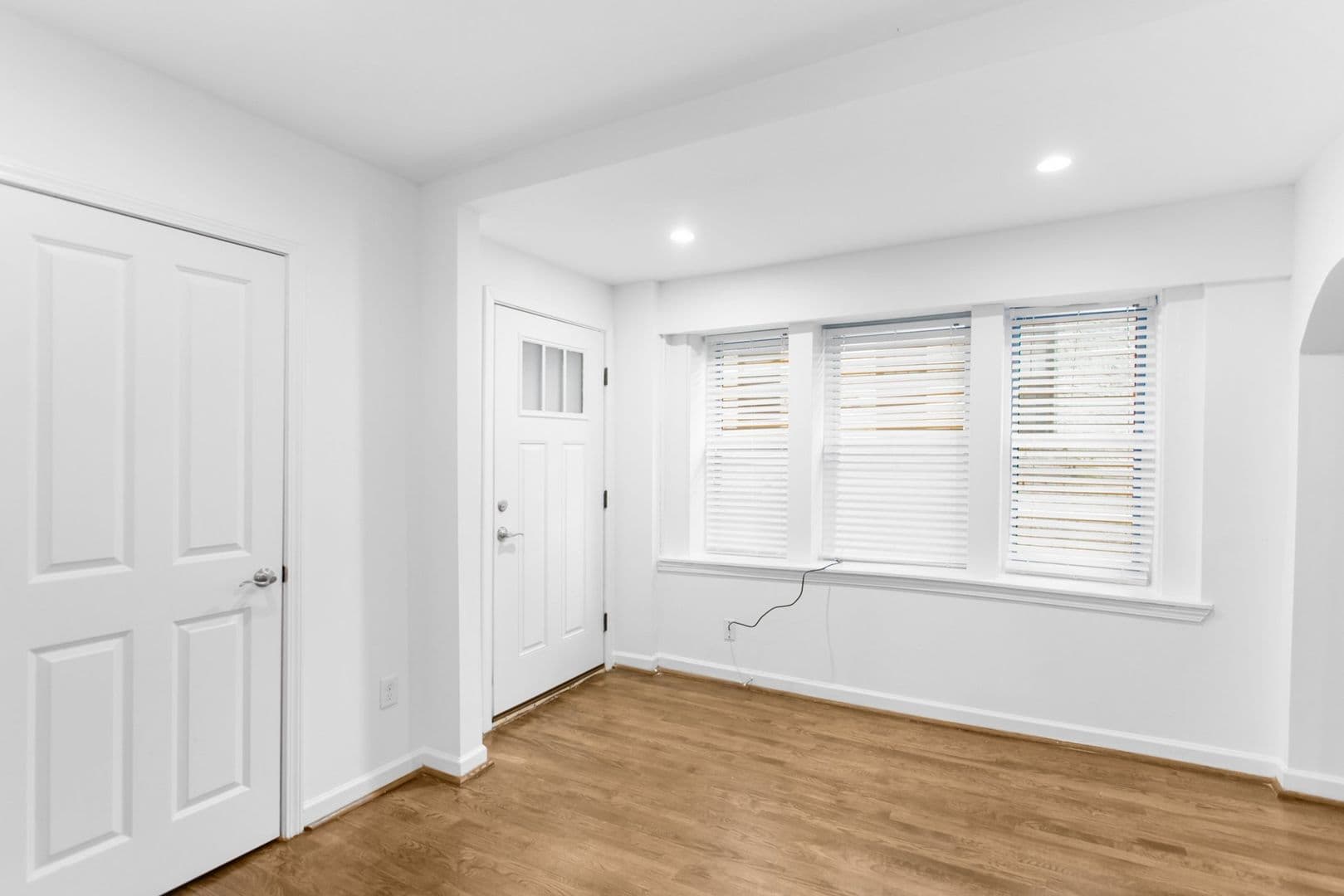 Birmingham Apartment: 1855 16th Ave S