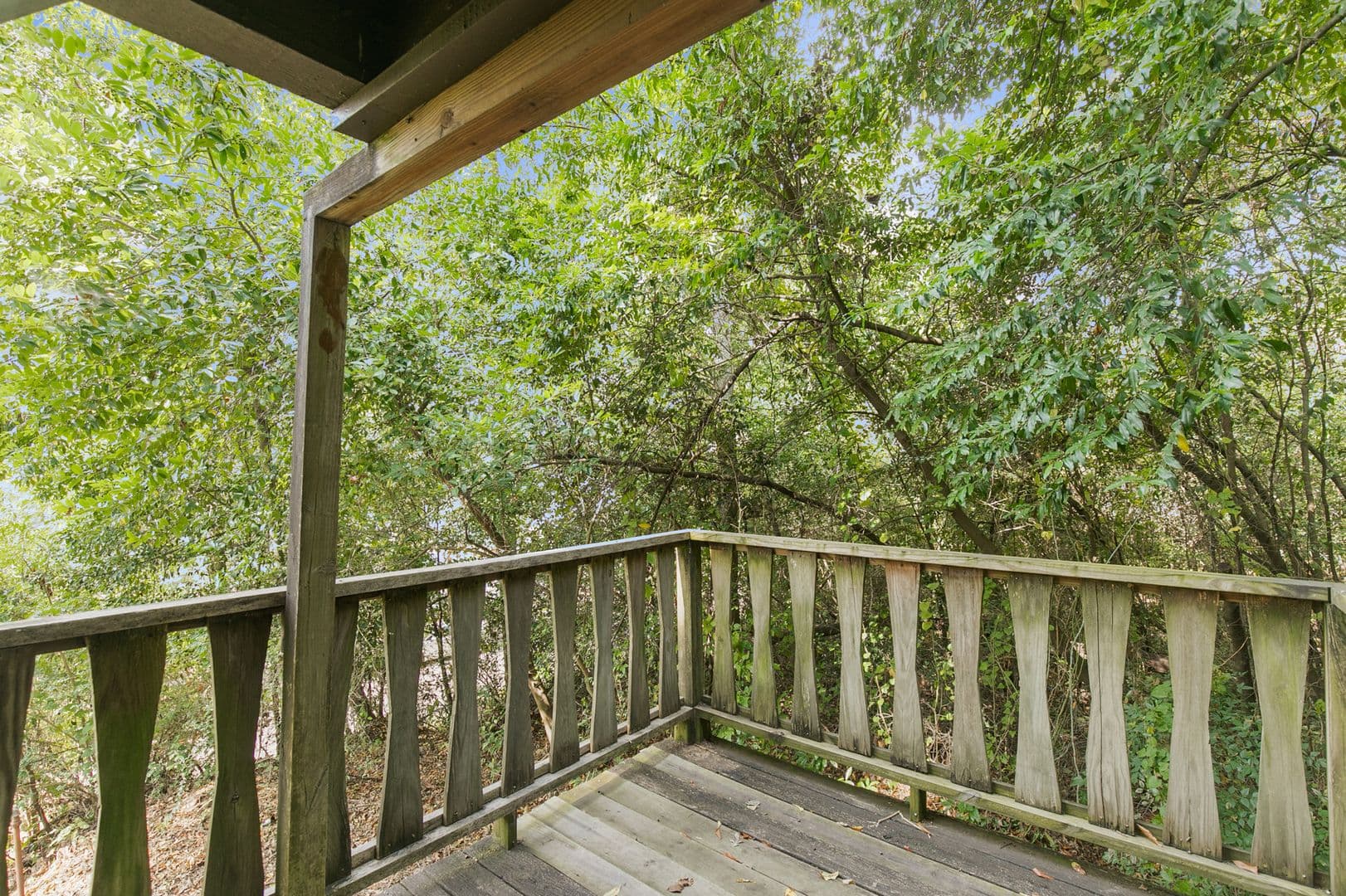 Birmingham Apartment: 1855 16th Ave S